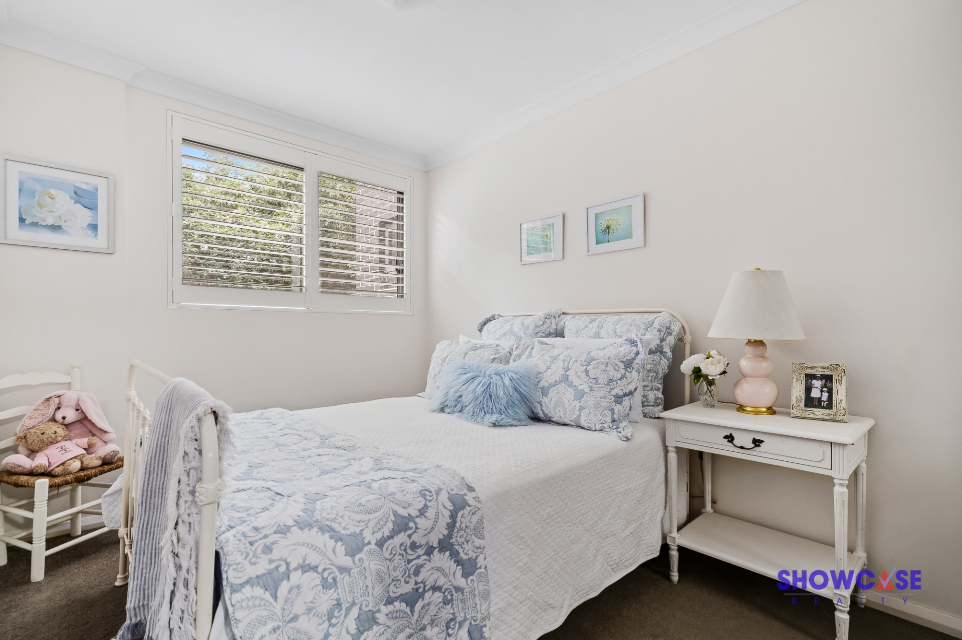 Open for inspection in Carlingford