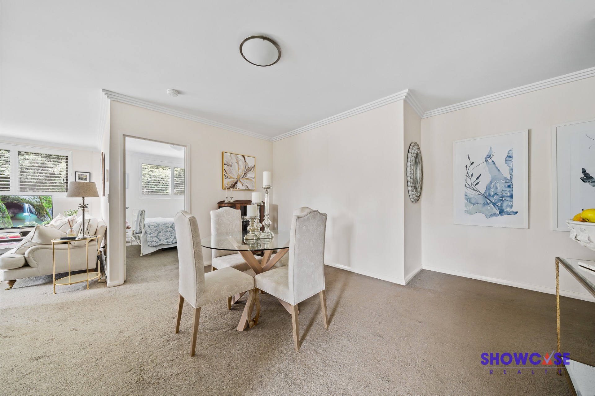 Carlingford real estate For Sale