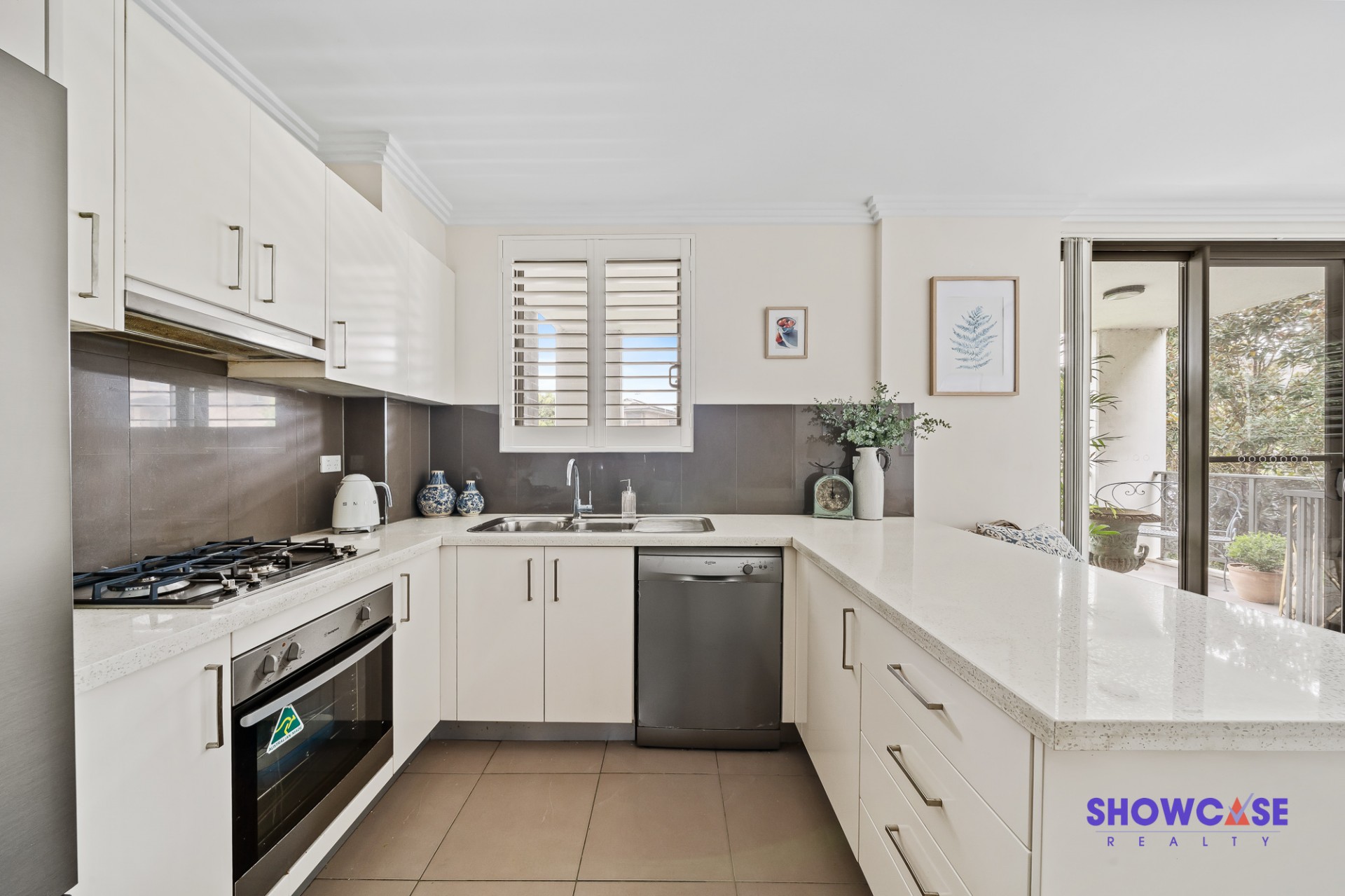 Carlingford Properties For Sale