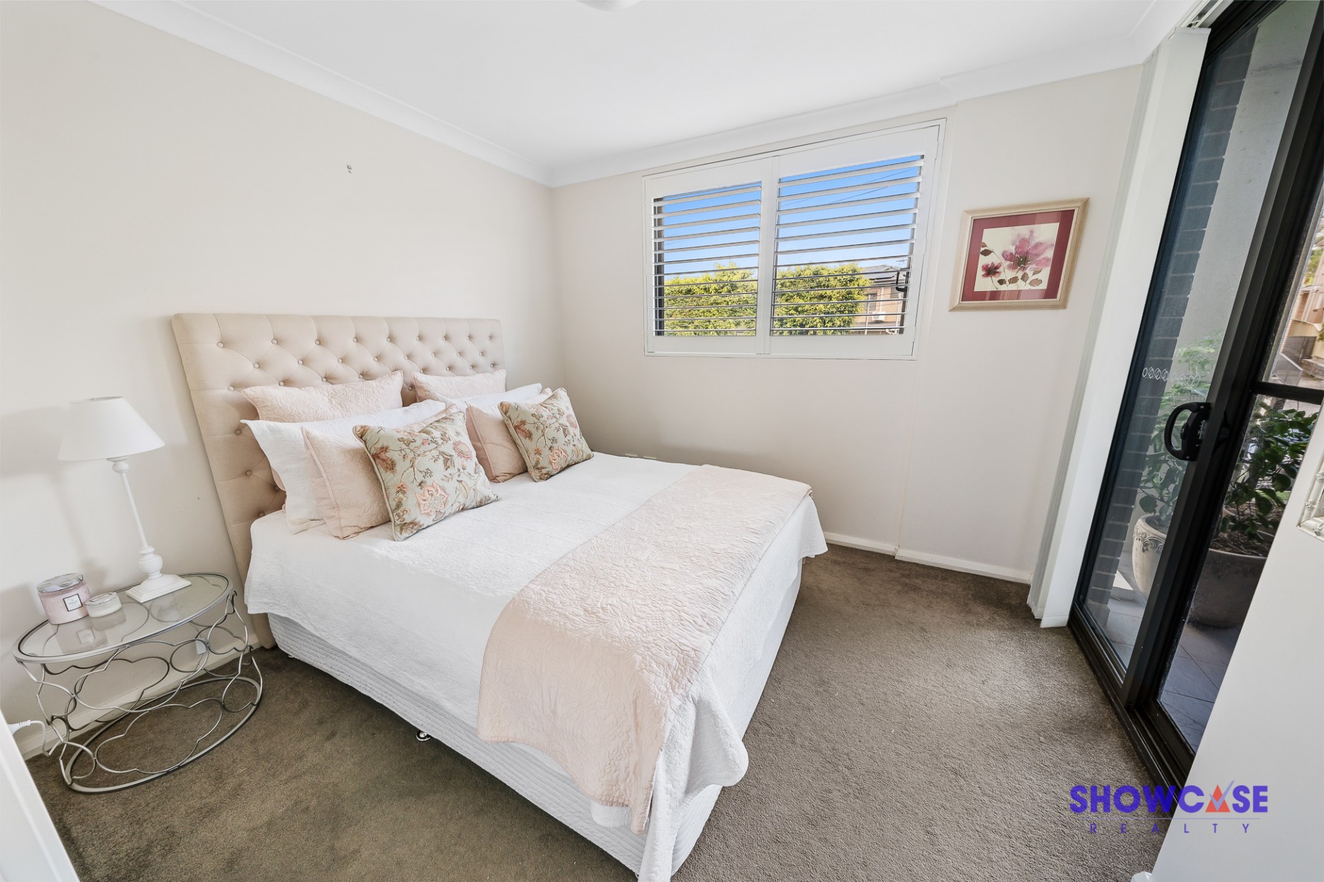 Real Estate in Carlingford