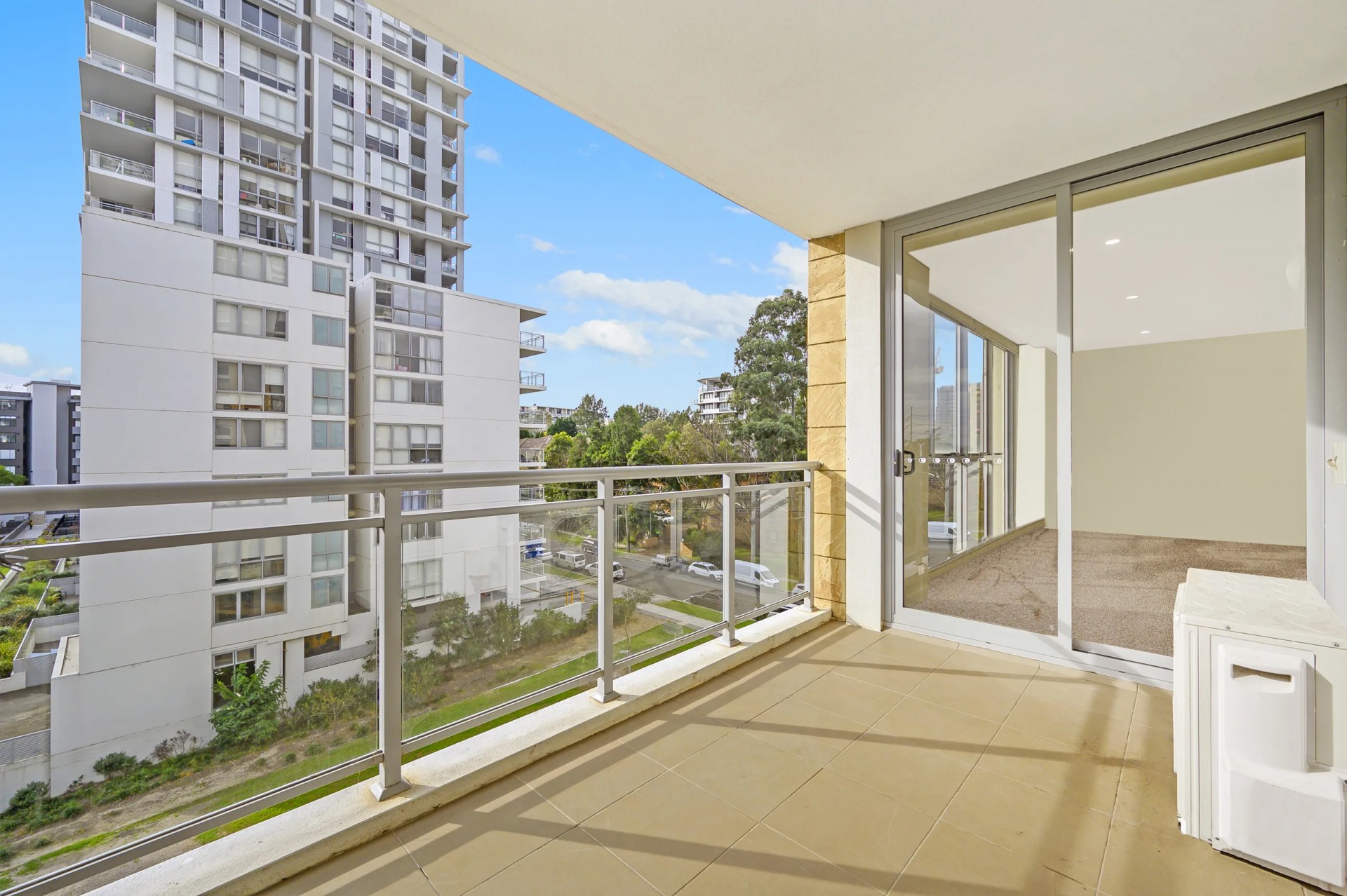 Selling your property in Carlingford