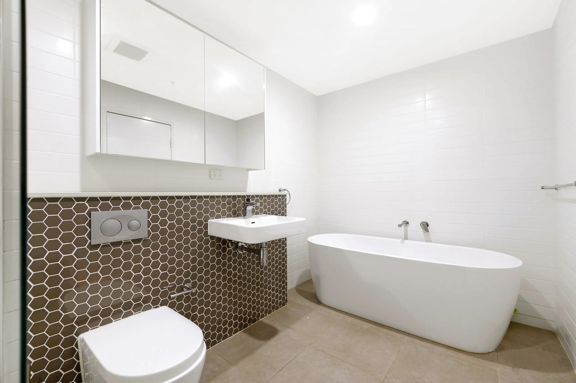 Open for inspection in Carlingford
