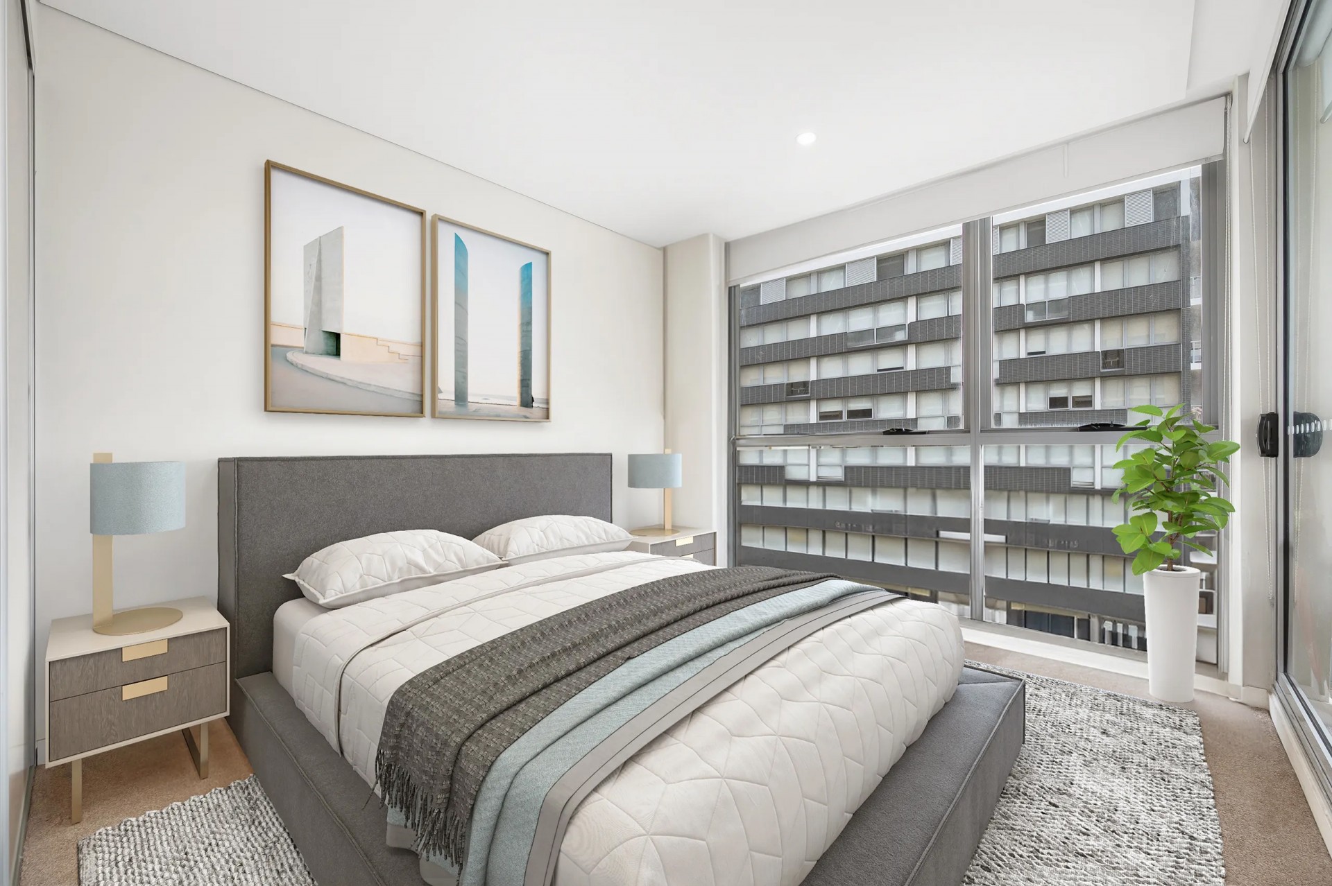 Carlingford real estate For Rent