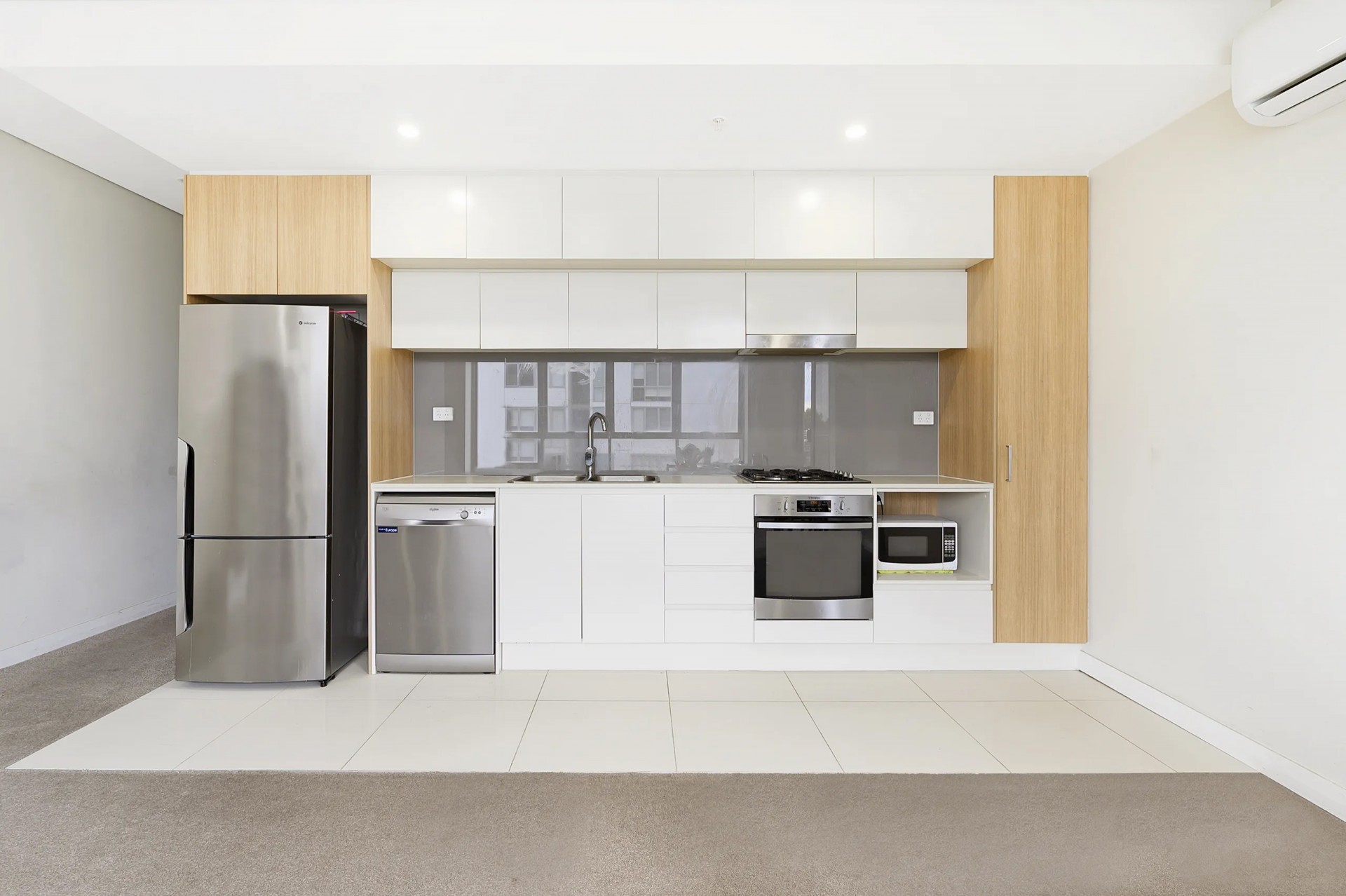 Carlingford Properties For Rent