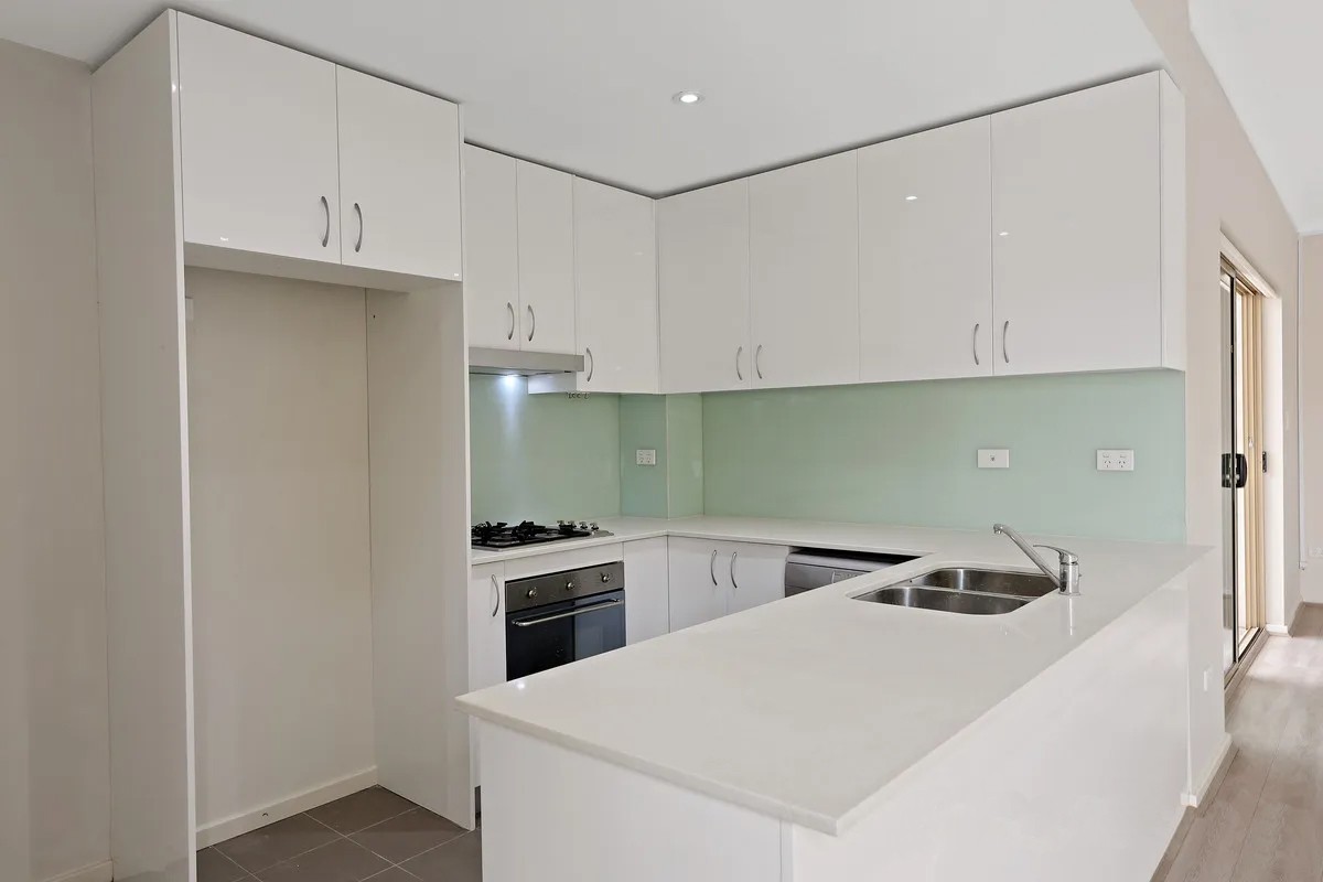 Telopea Properties For Rent