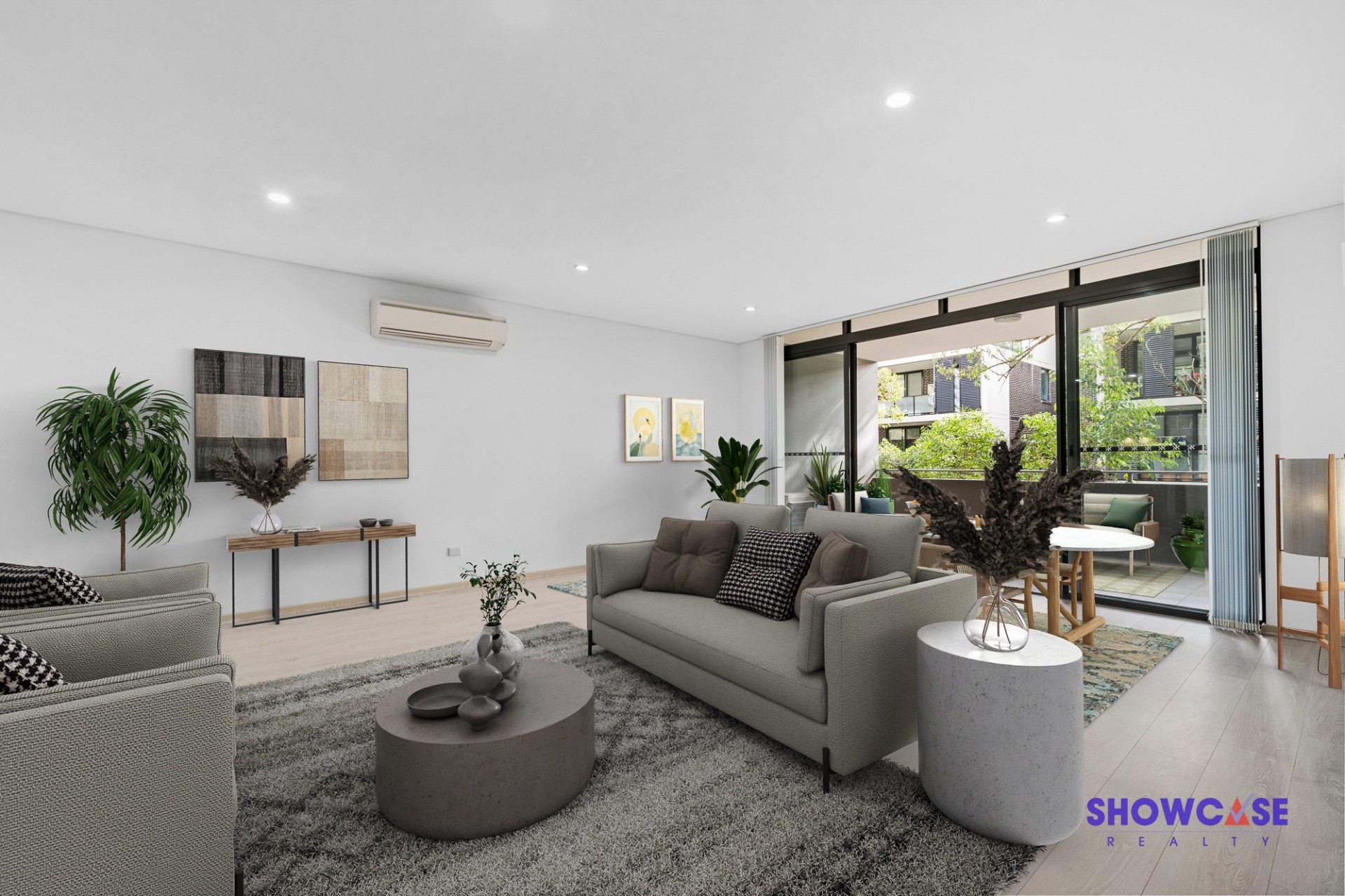 Property For Sale in Carlingford
