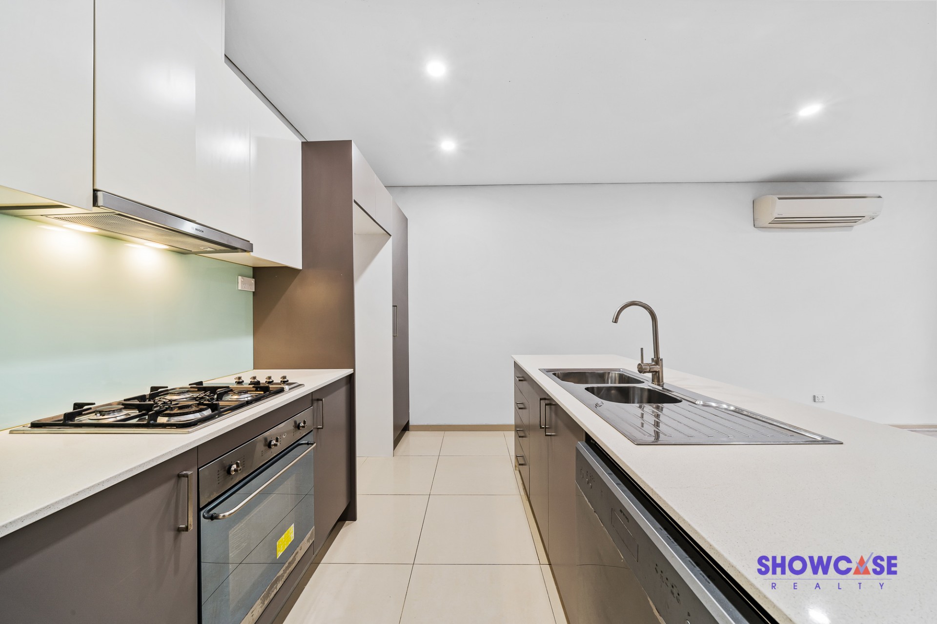 Carlingford Properties For Sale