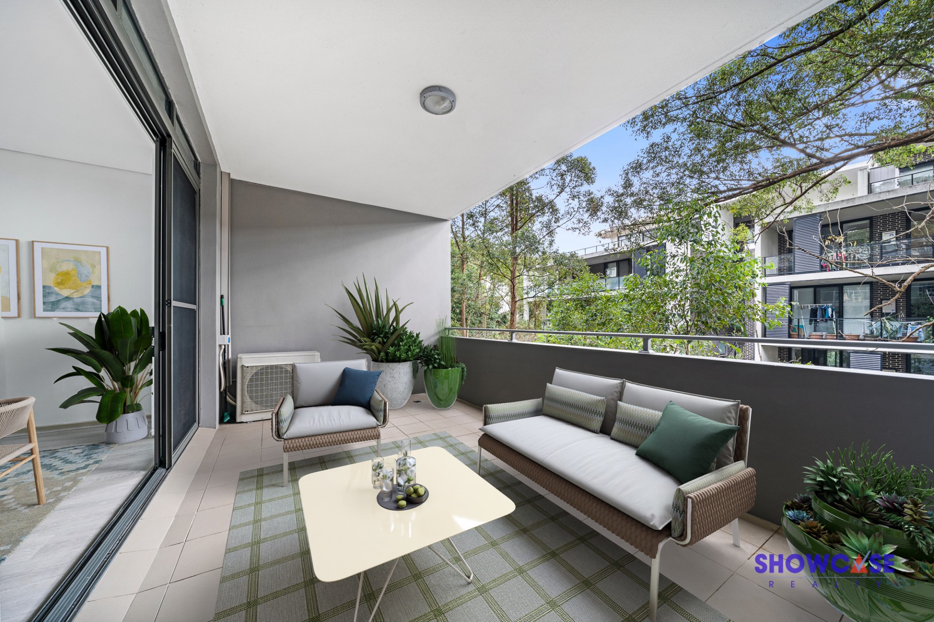 Carlingford real estate For Sale