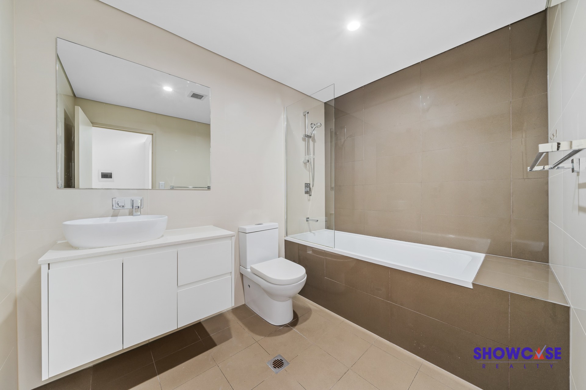 Real Estate in Carlingford