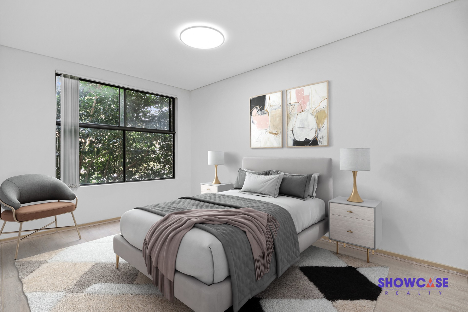 Open for inspection in Carlingford