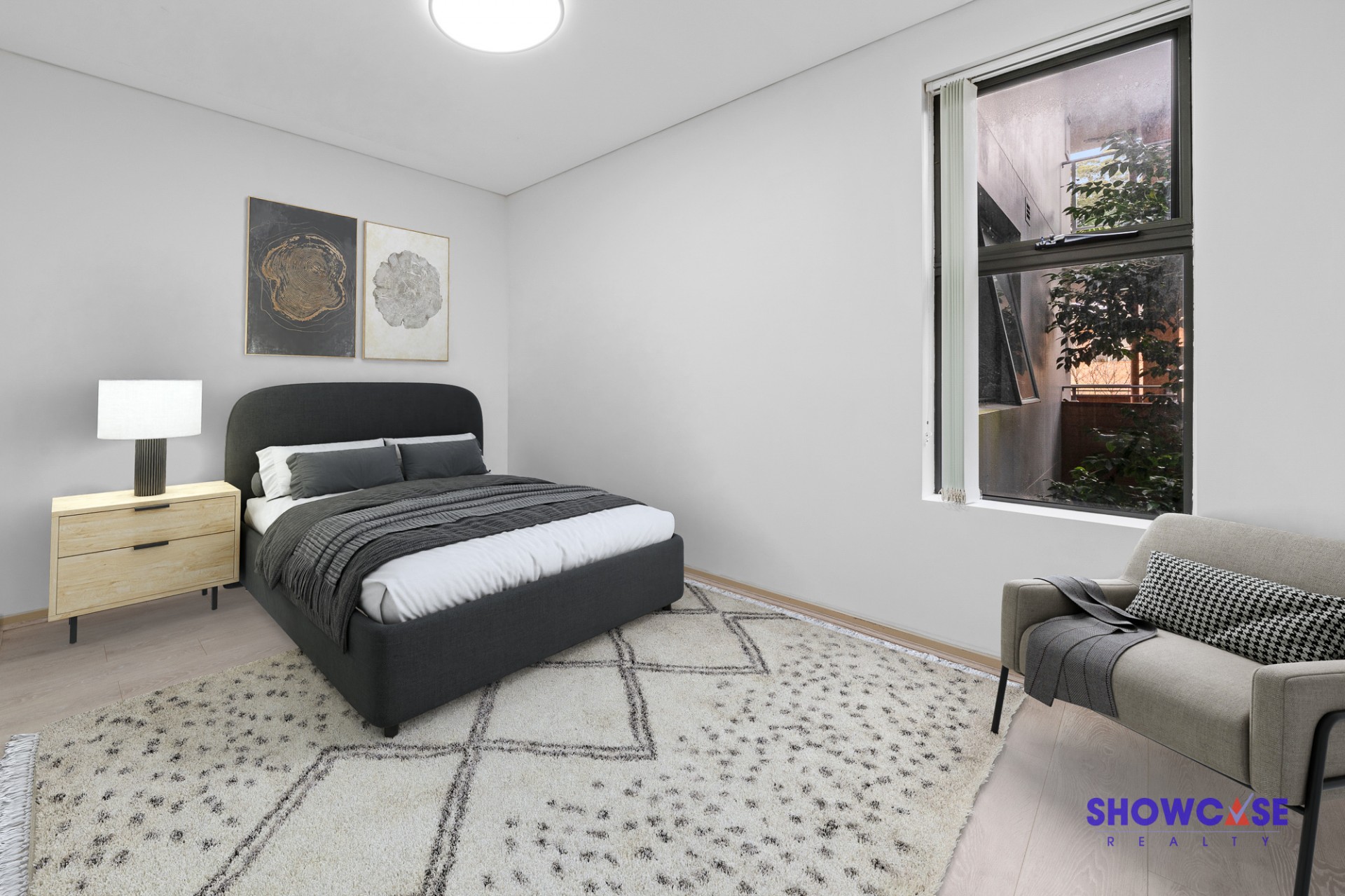 Selling your property in Carlingford
