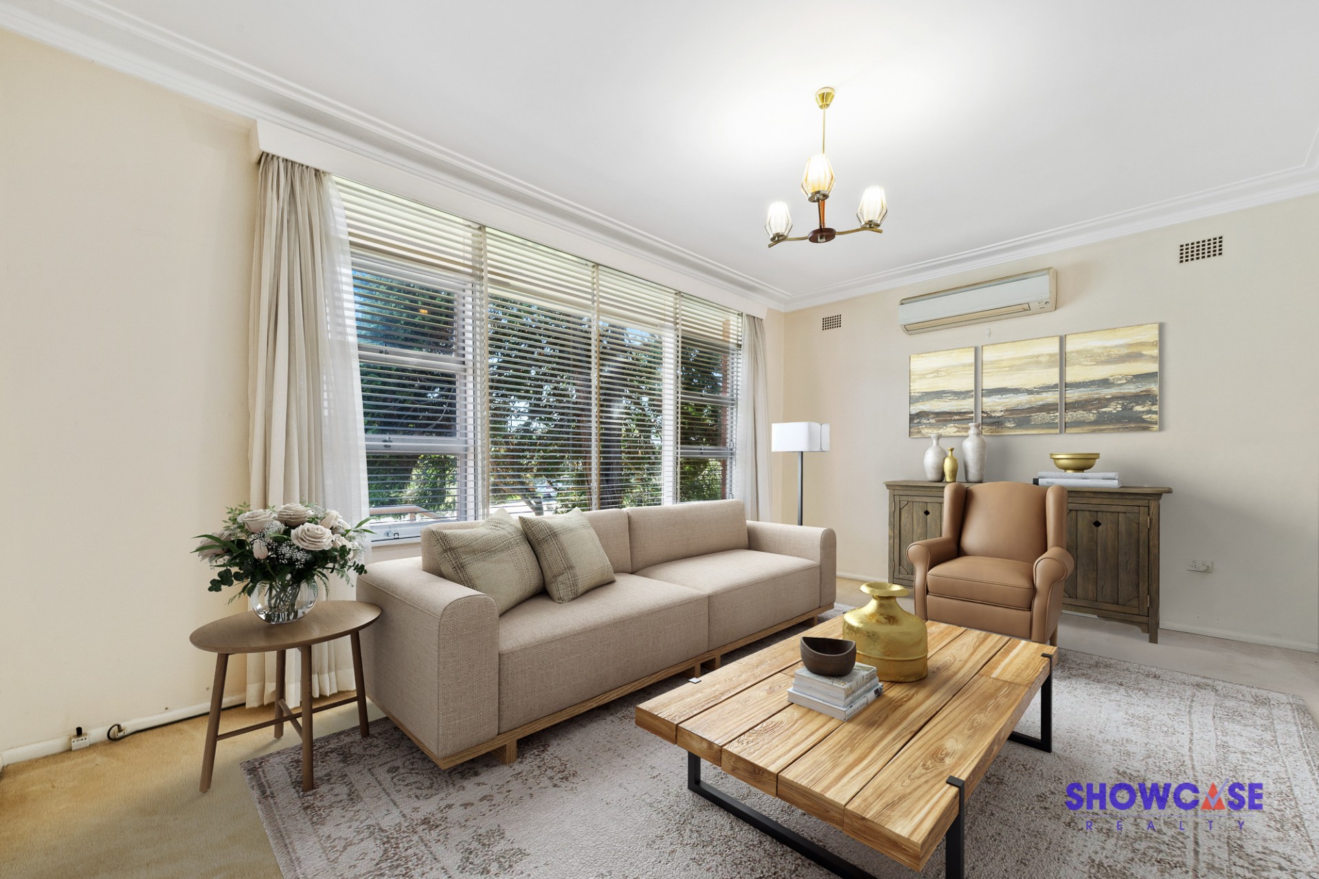 Carlingford real estate For Sale