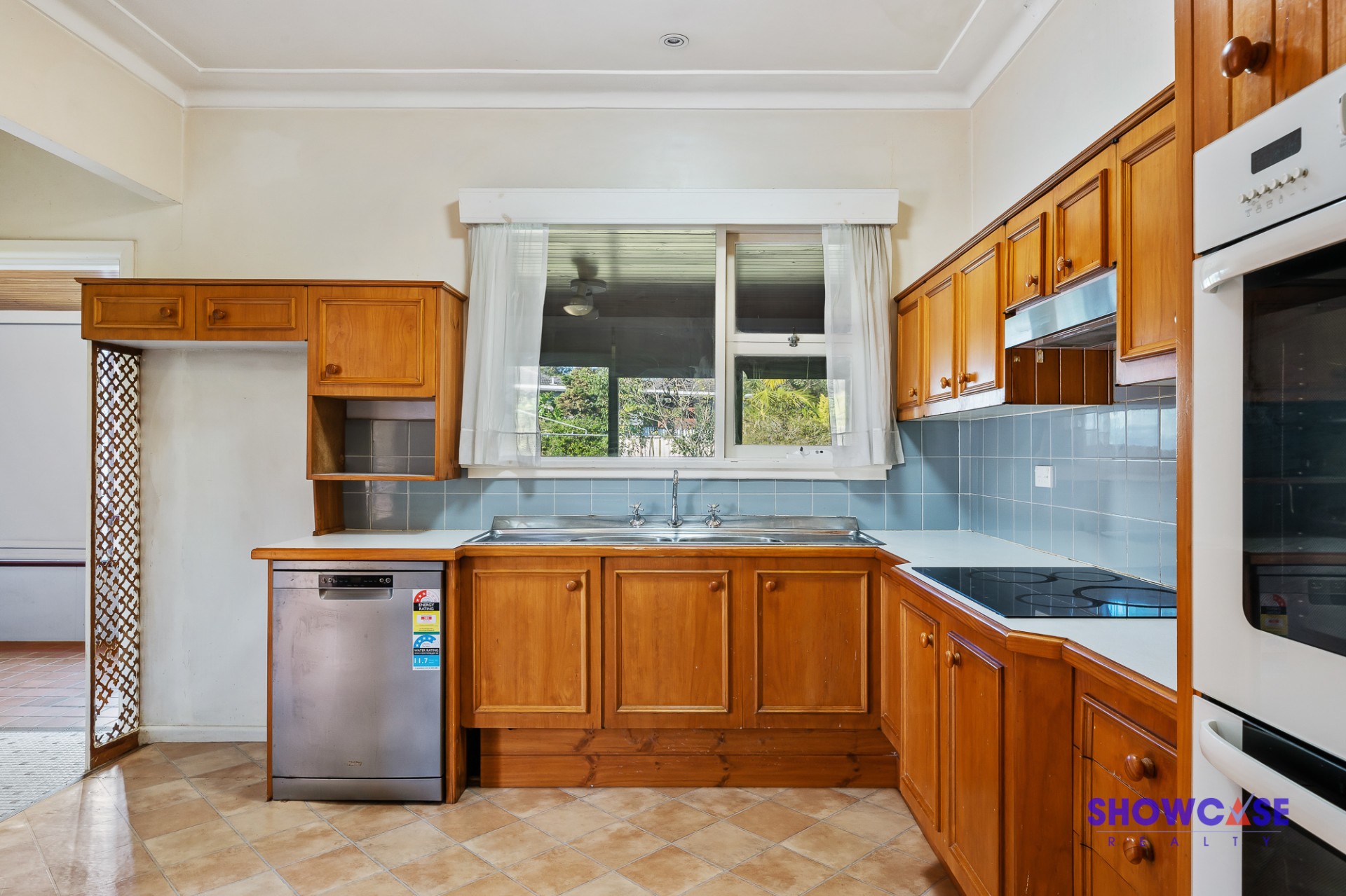 Real Estate in Carlingford