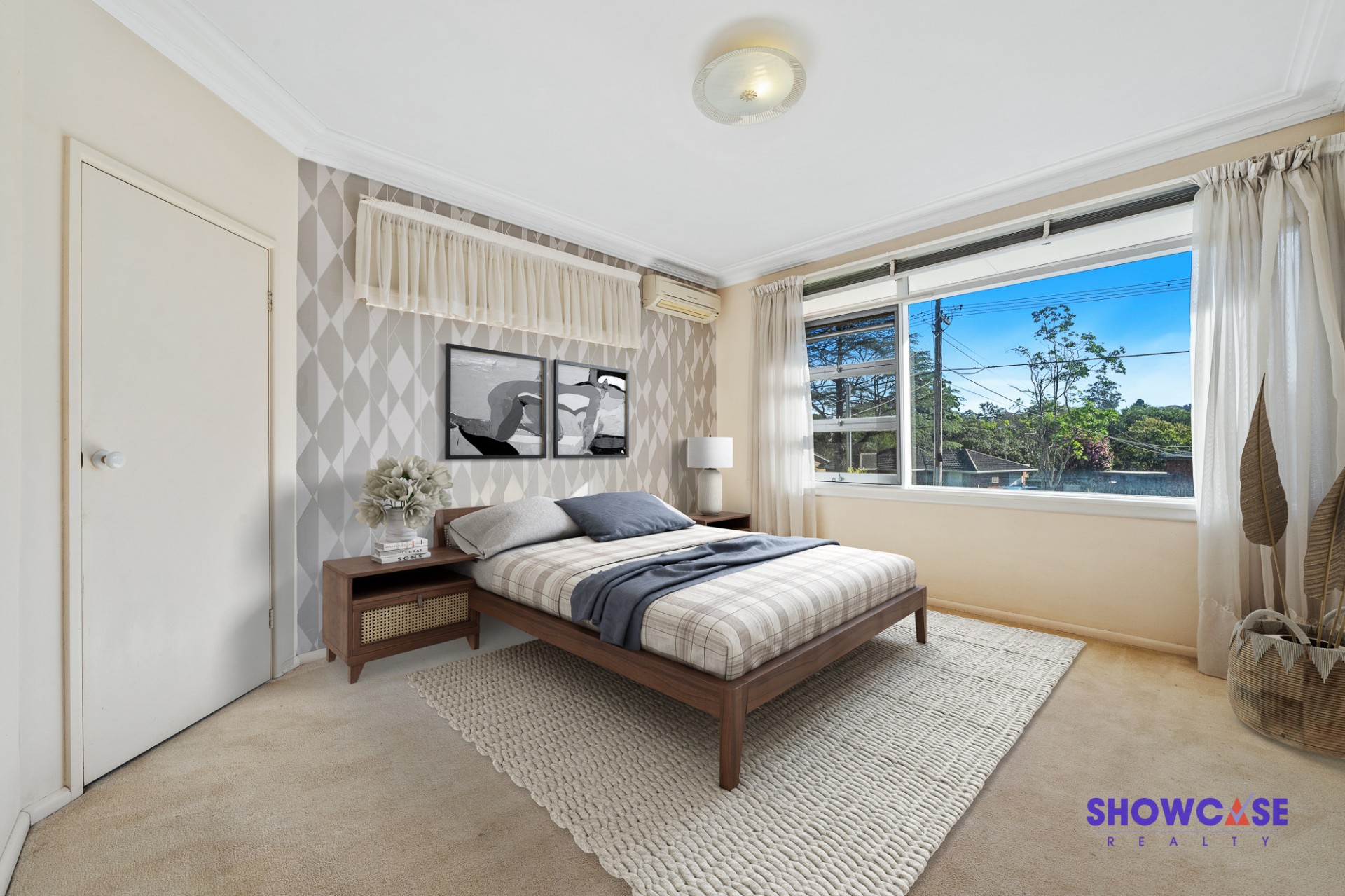 Open for inspection in Carlingford