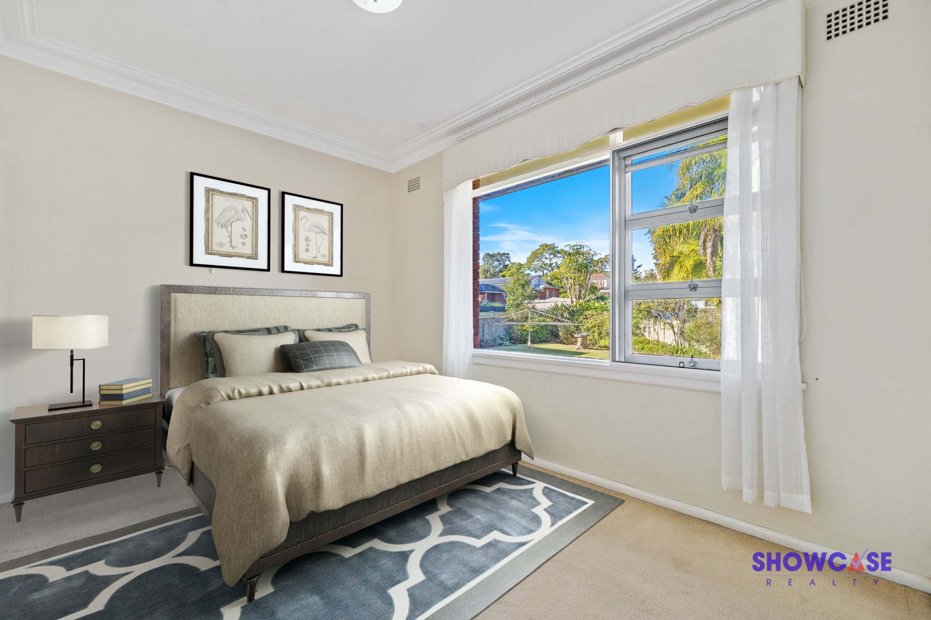 Selling your property in Carlingford