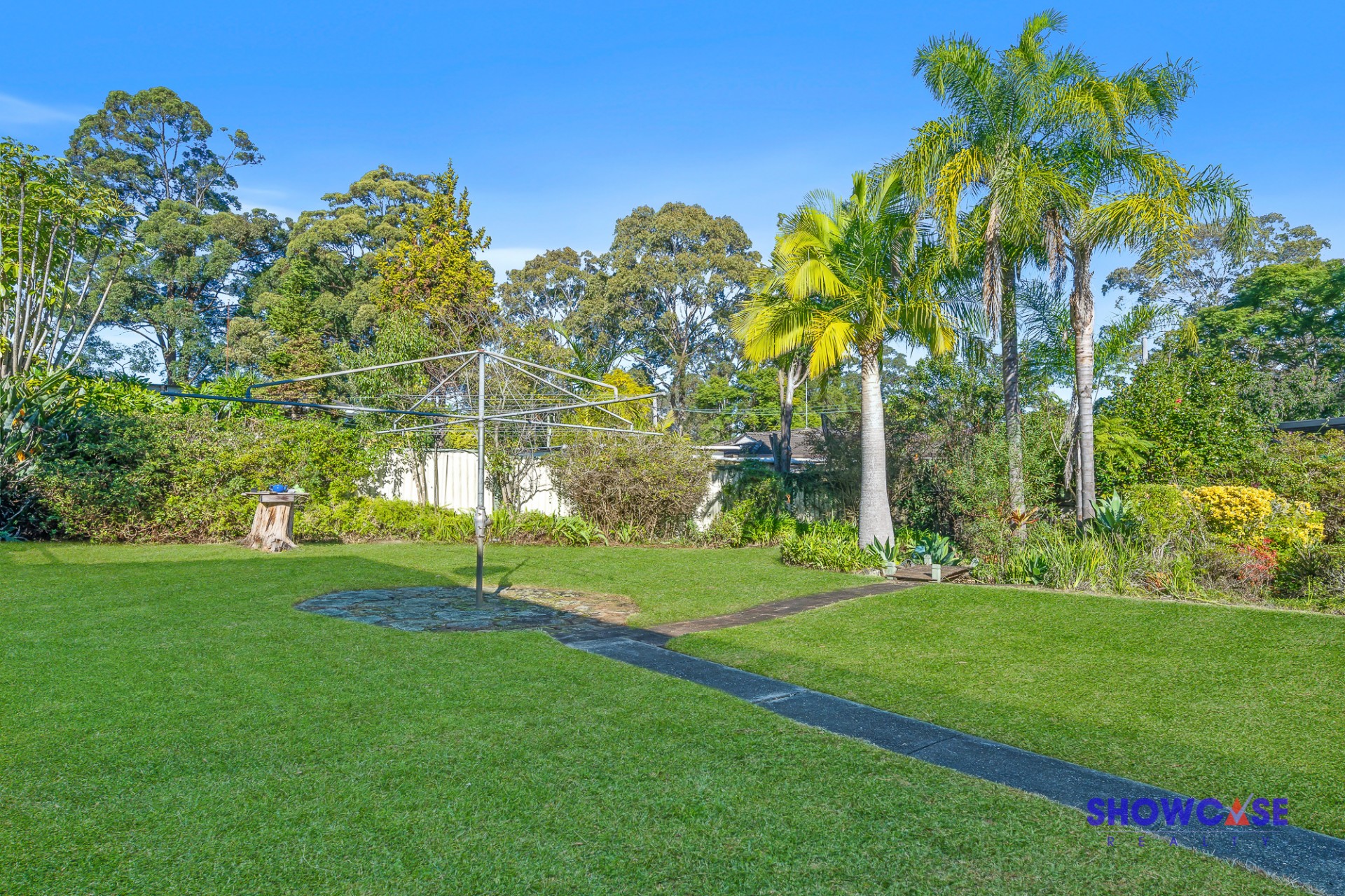 Real Estate in Carlingford