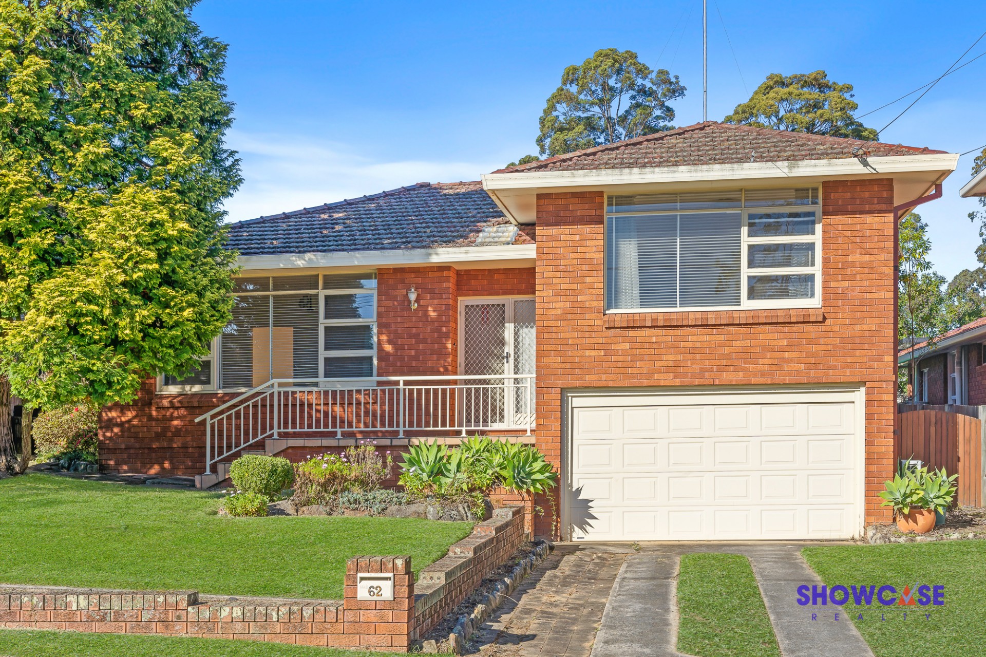 Carlingford Properties For Sale