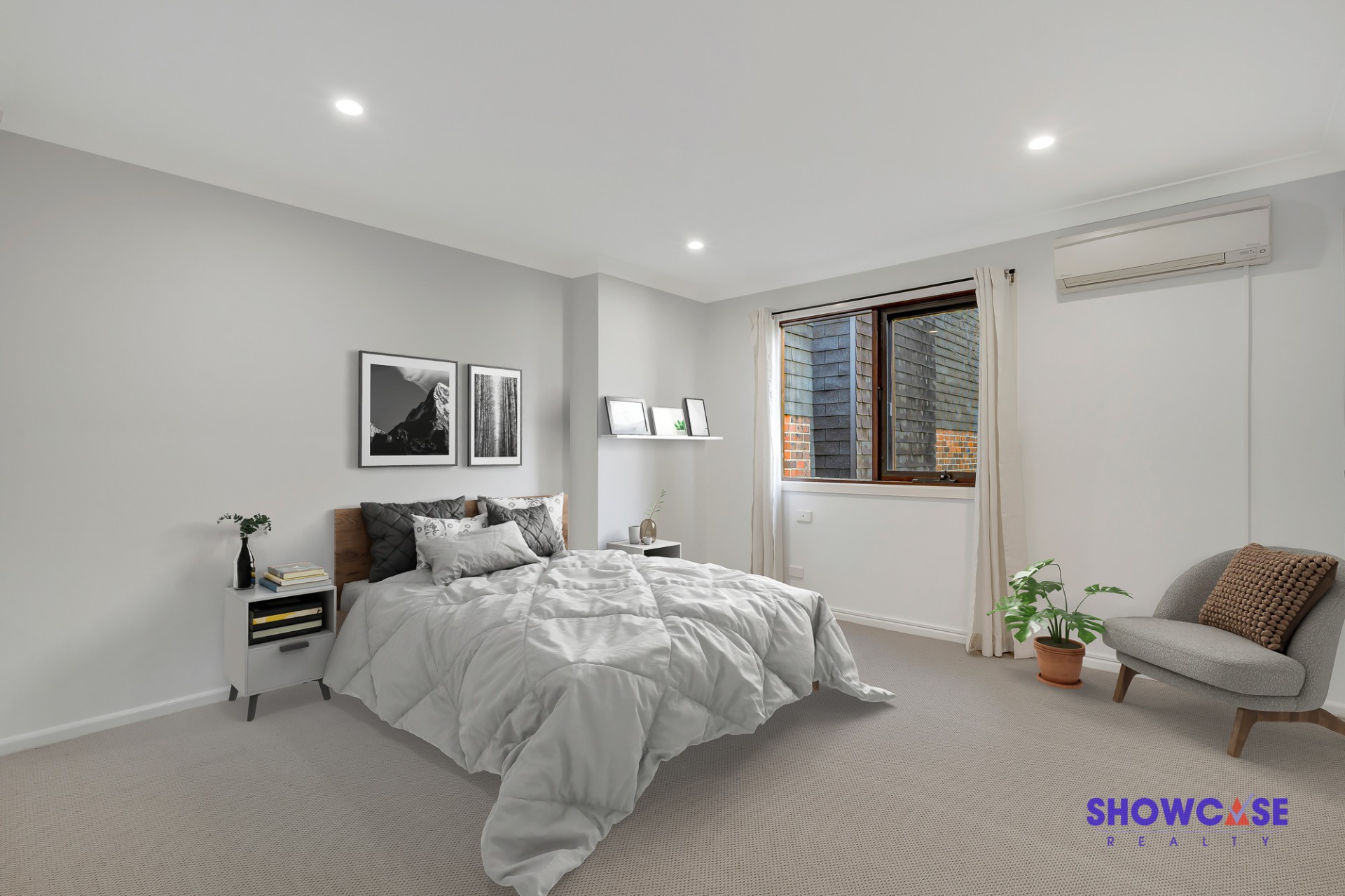 Real Estate in Telopea