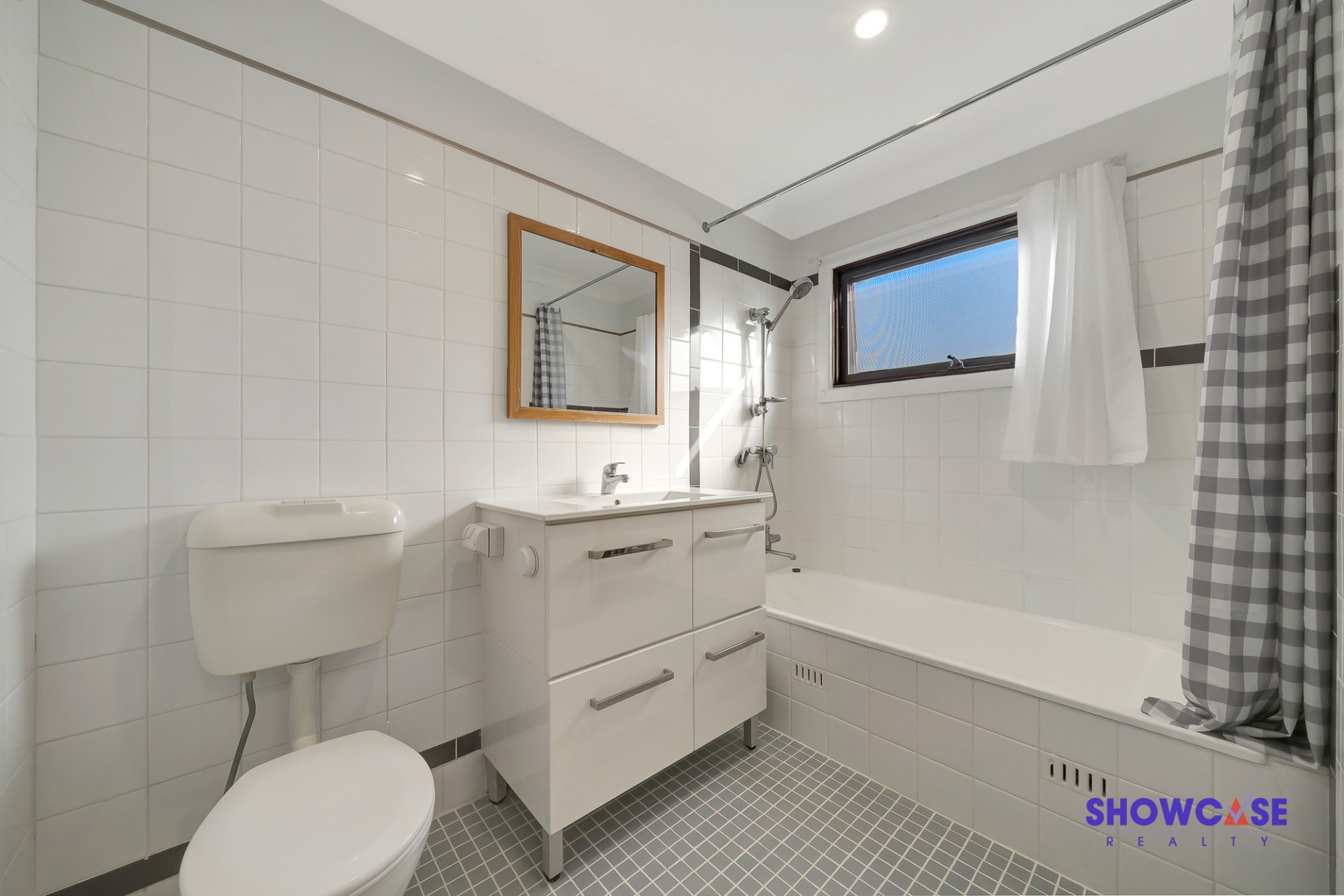 Selling your property in Telopea