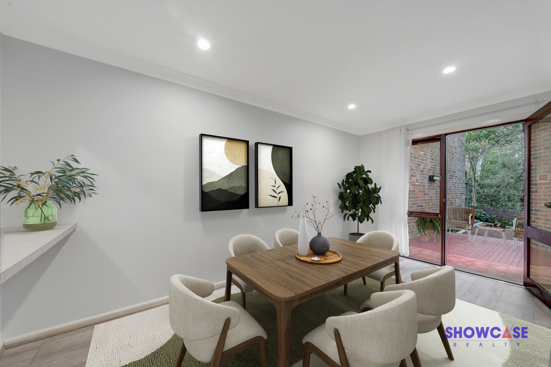 Telopea Properties For Sale