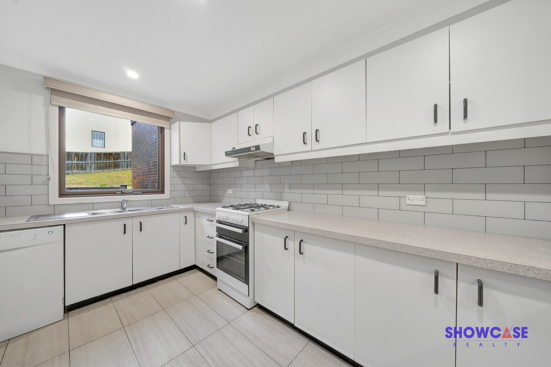 Telopea real estate For Sale