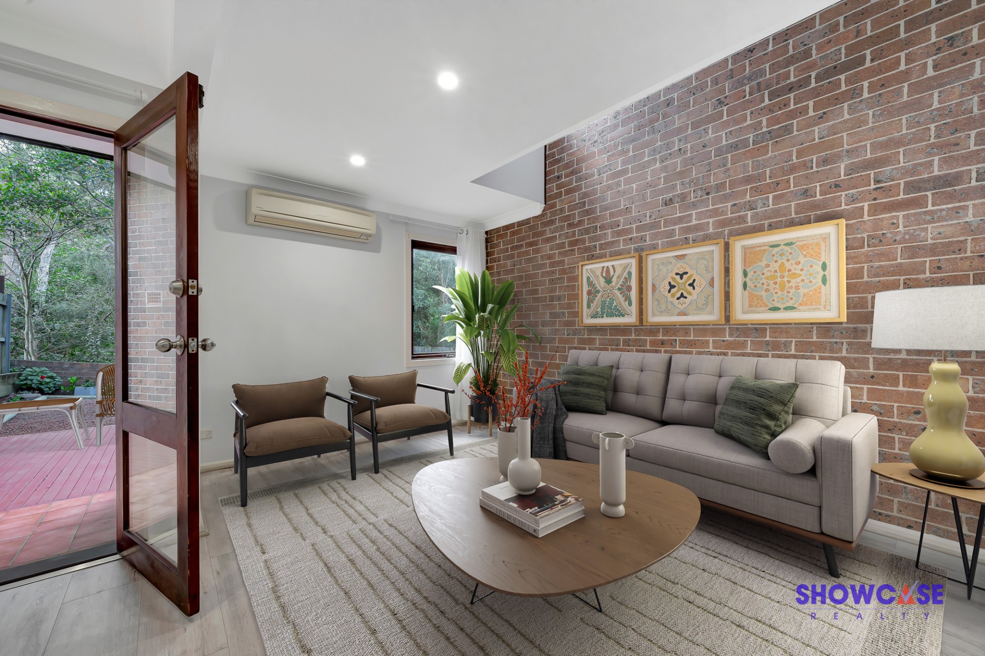 Property For Sale in Telopea