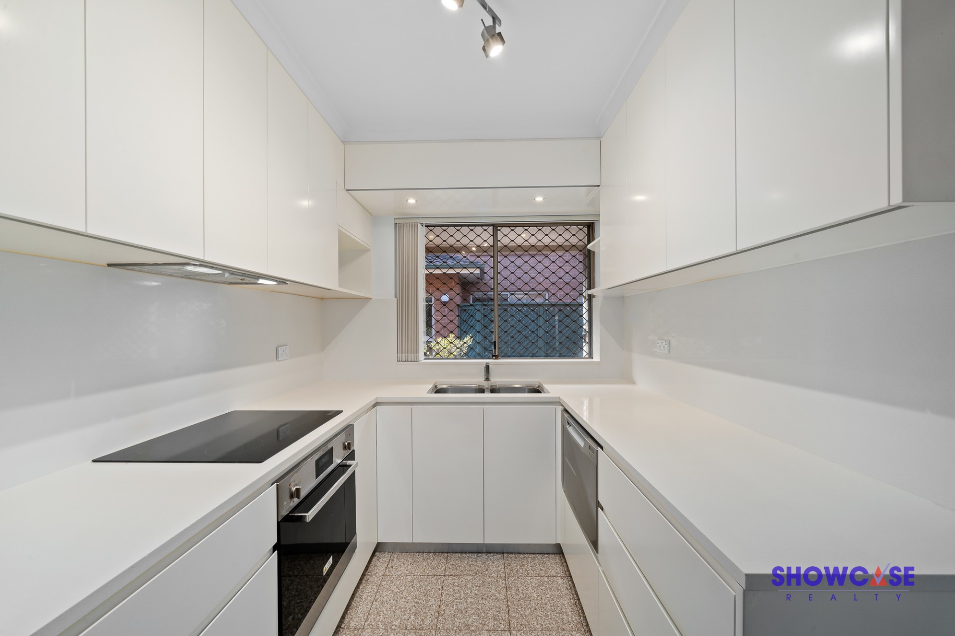 Telopea Properties For Sale
