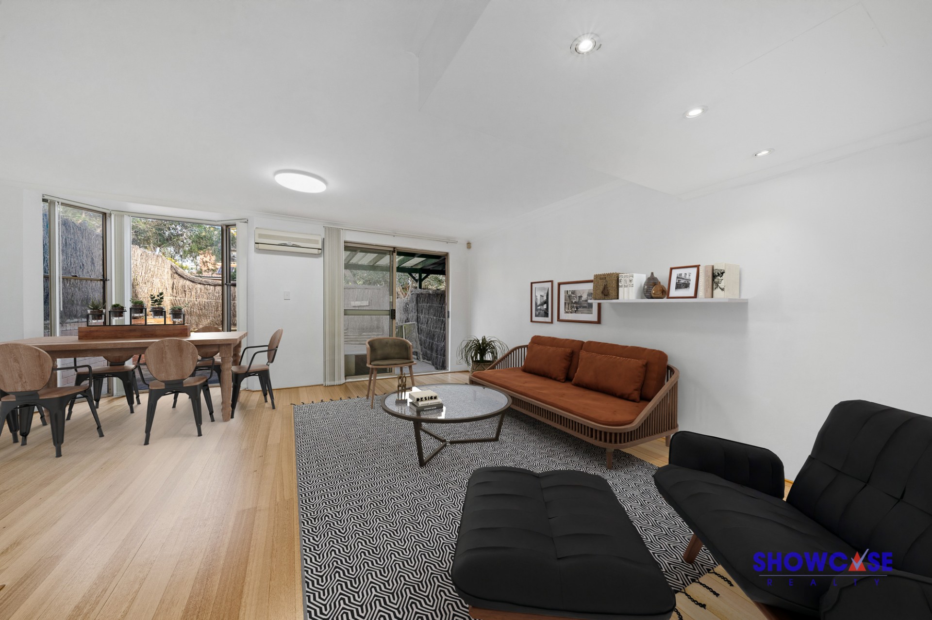 Property For Sale in Telopea