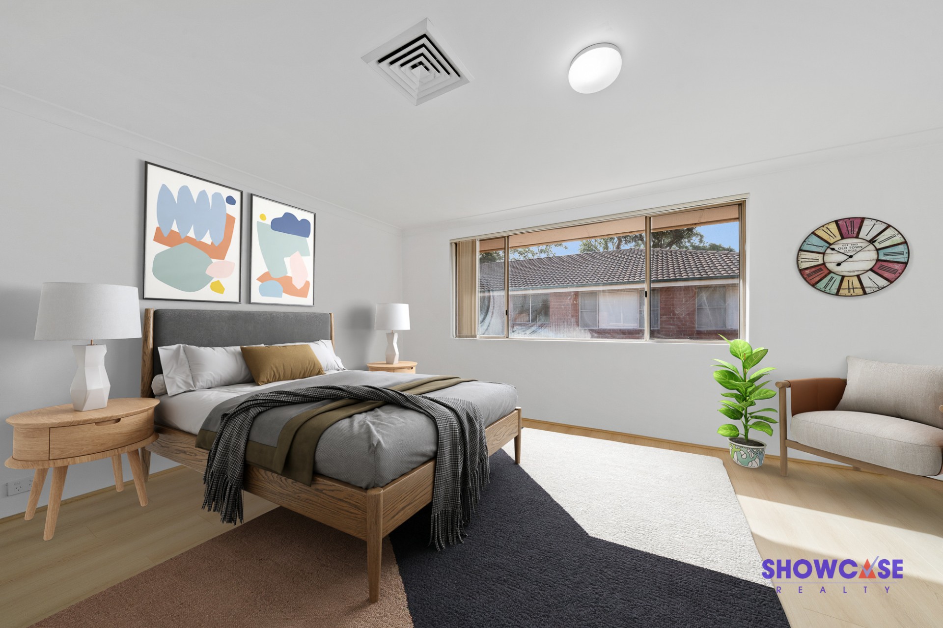 Telopea real estate For Sale