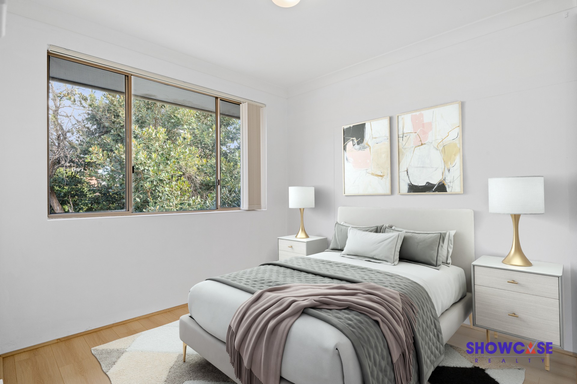 Real Estate in Telopea