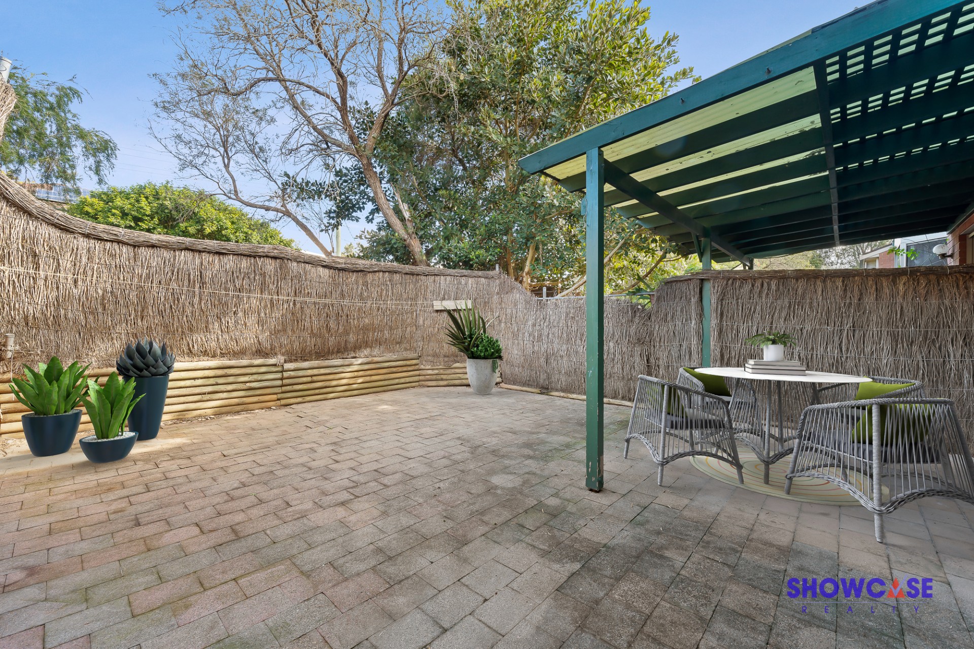 Selling your property in Telopea