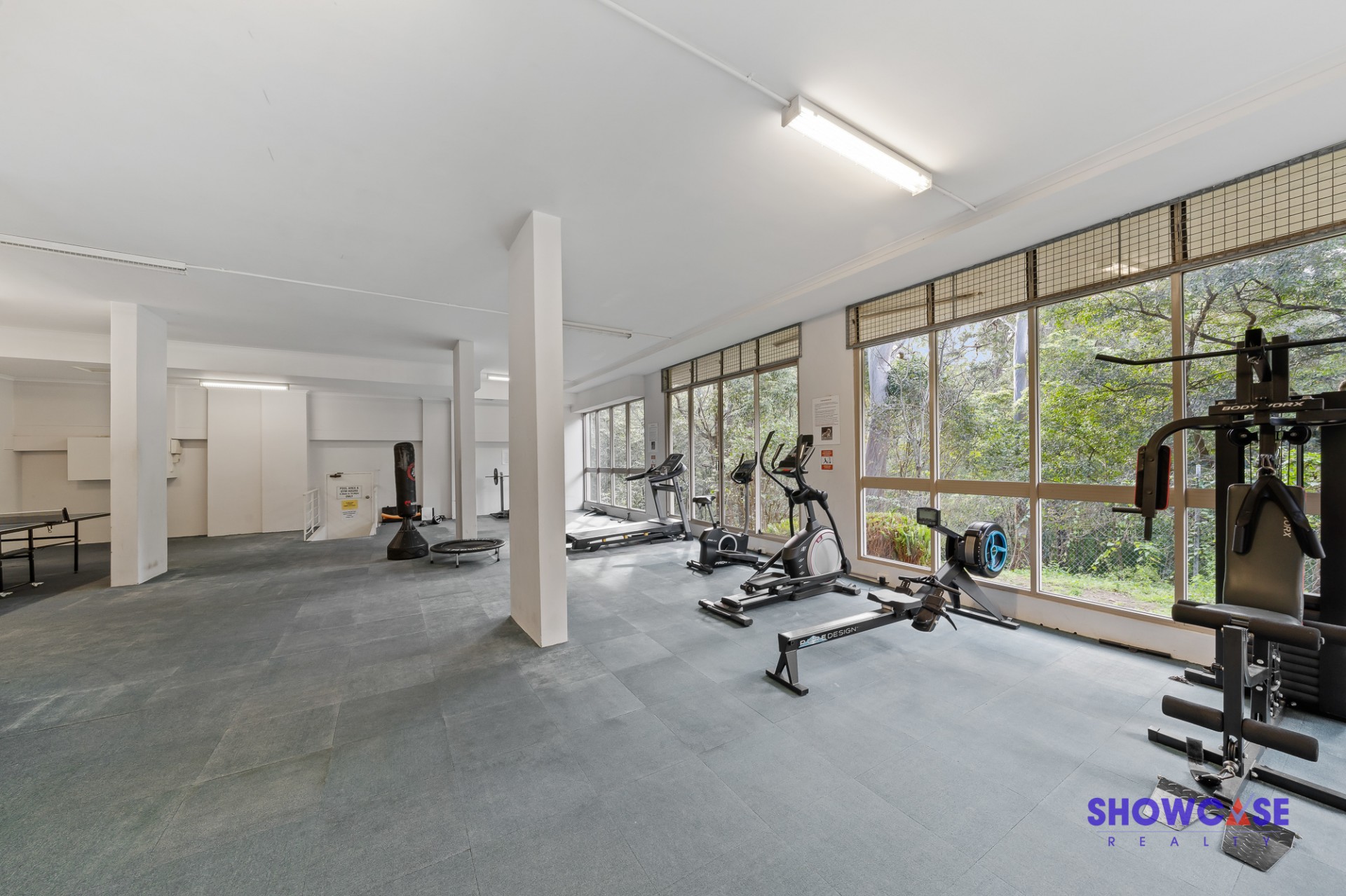 Real Estate in Telopea