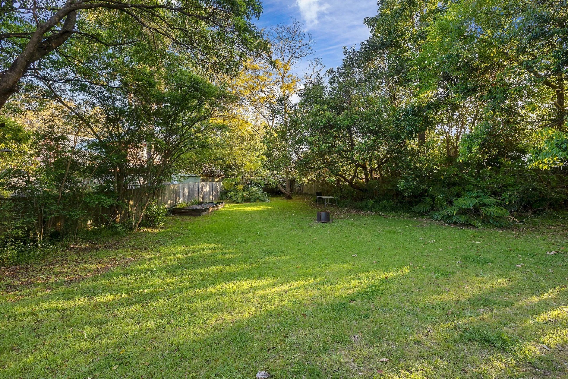 Carlingford Properties For Sale