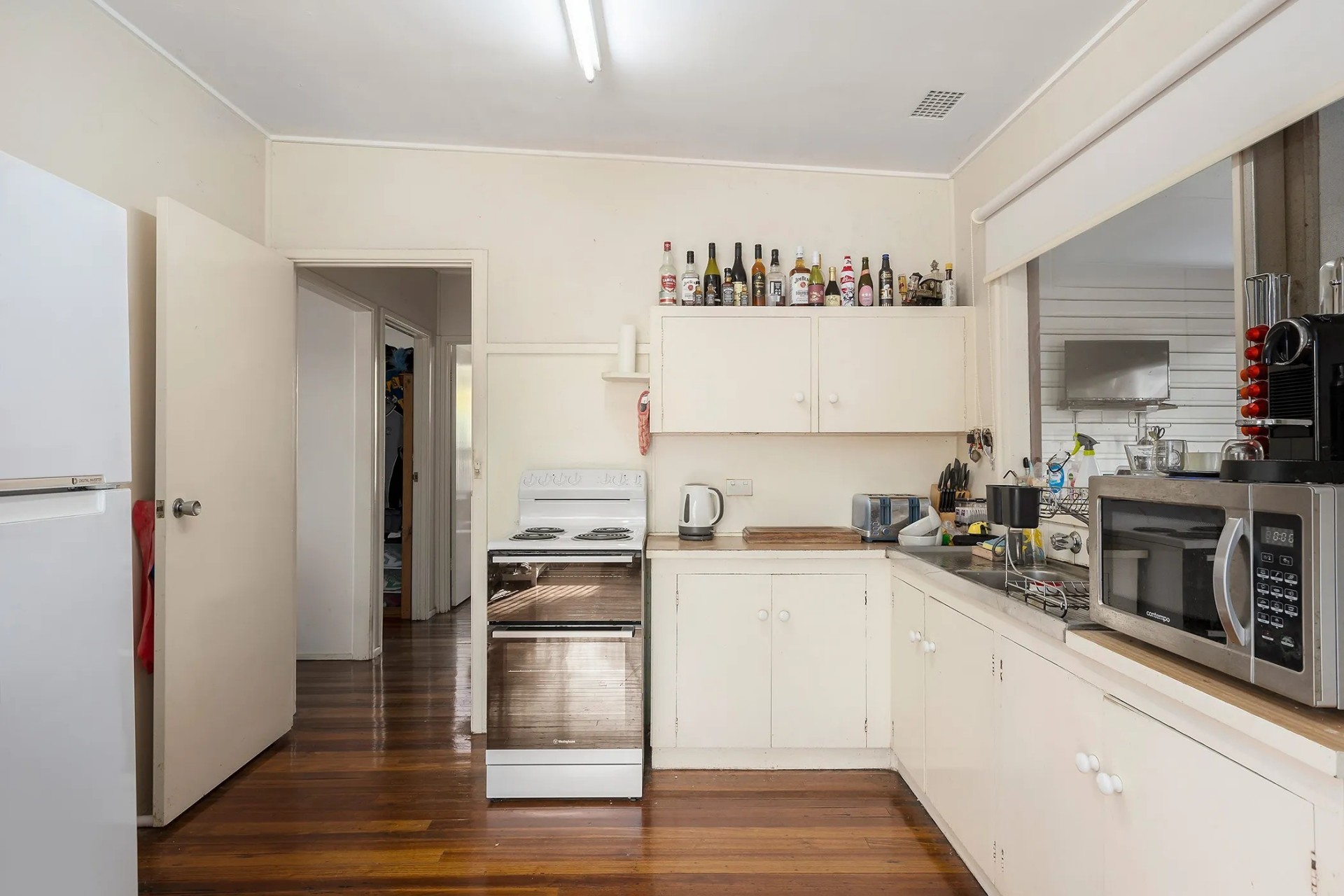Real Estate in Carlingford