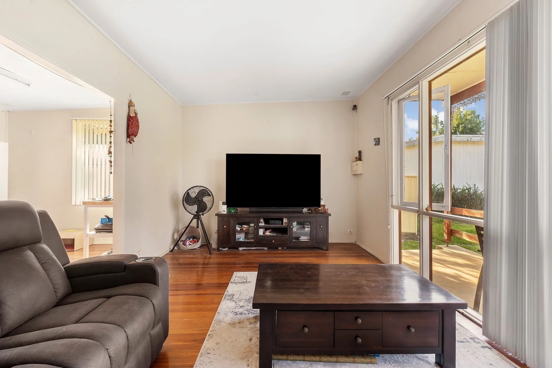Carlingford real estate For Sale