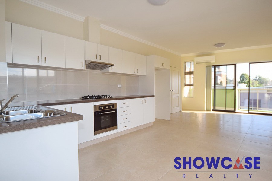 Carlingford Properties For Rent