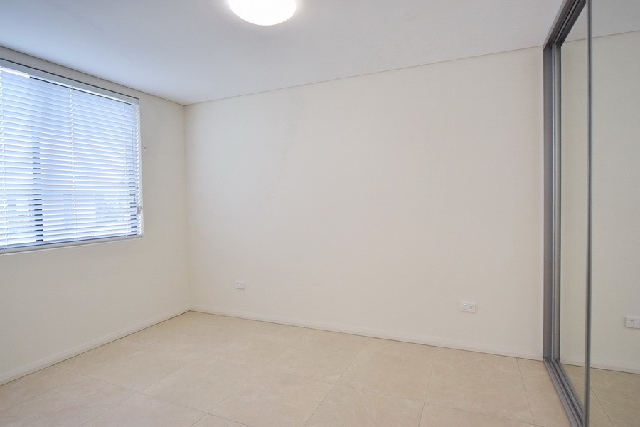 Carlingford real estate For Rent