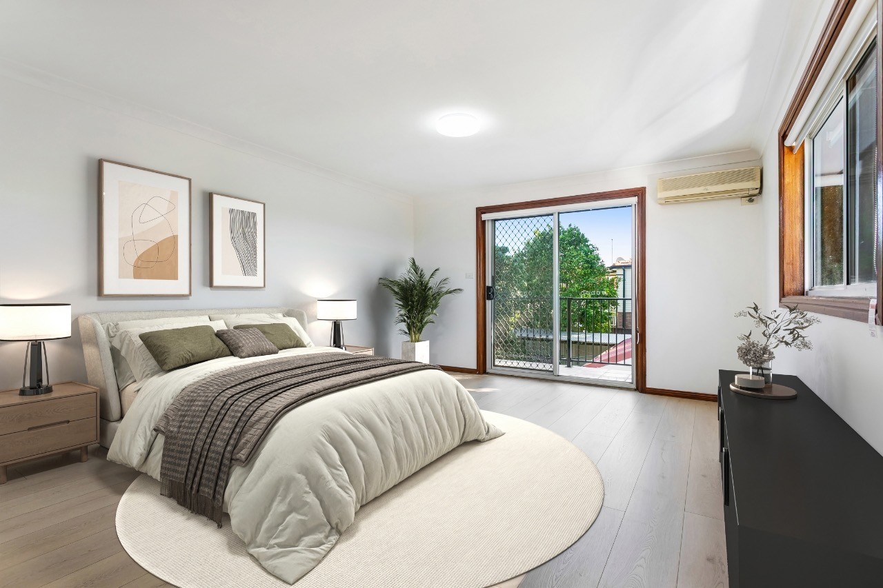 Open for inspection in Auburn