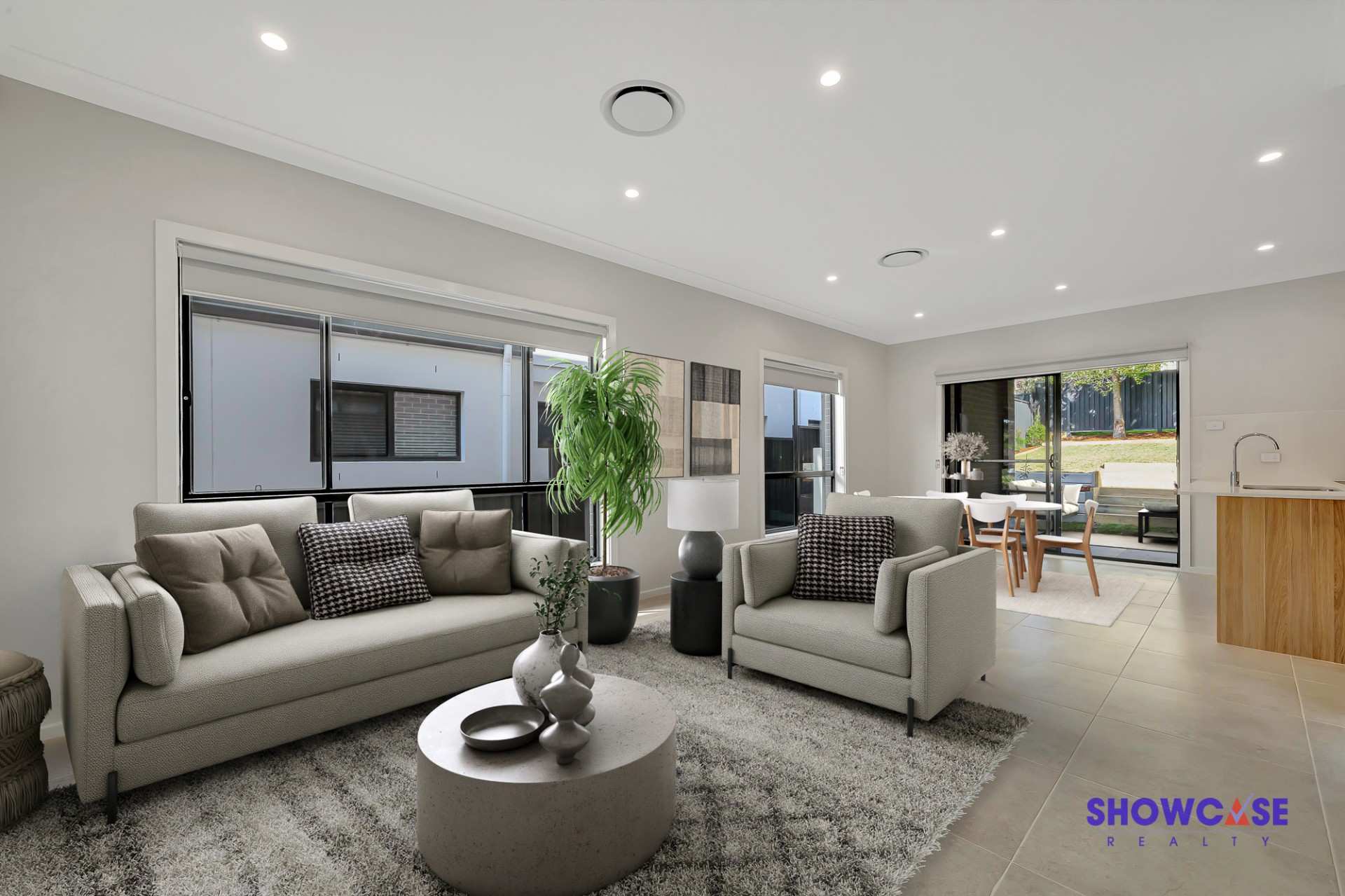 Carlingford Properties For Rent