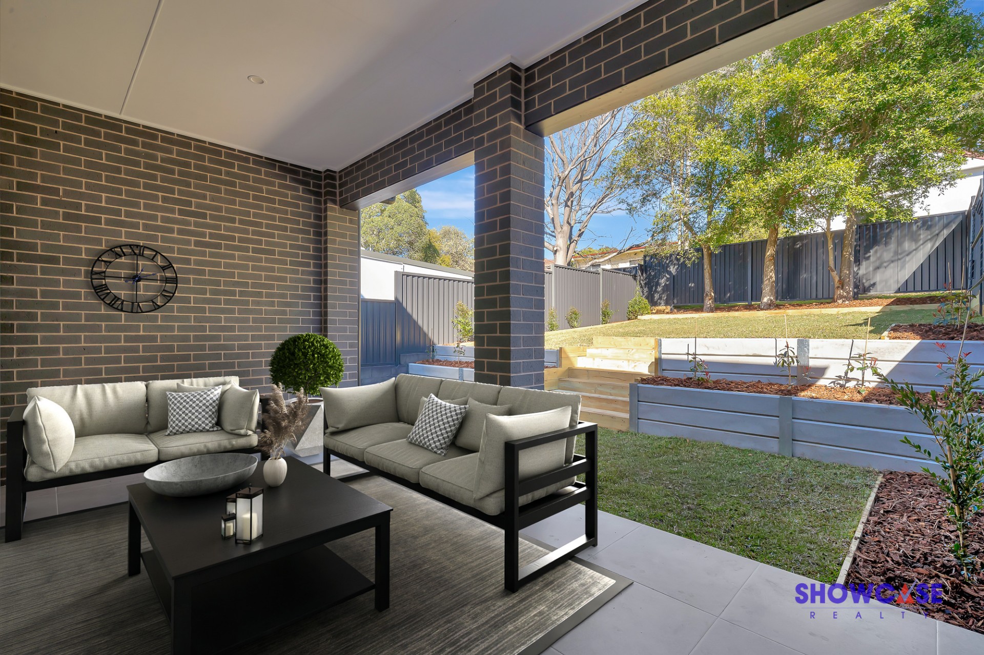 Real Estate in Carlingford