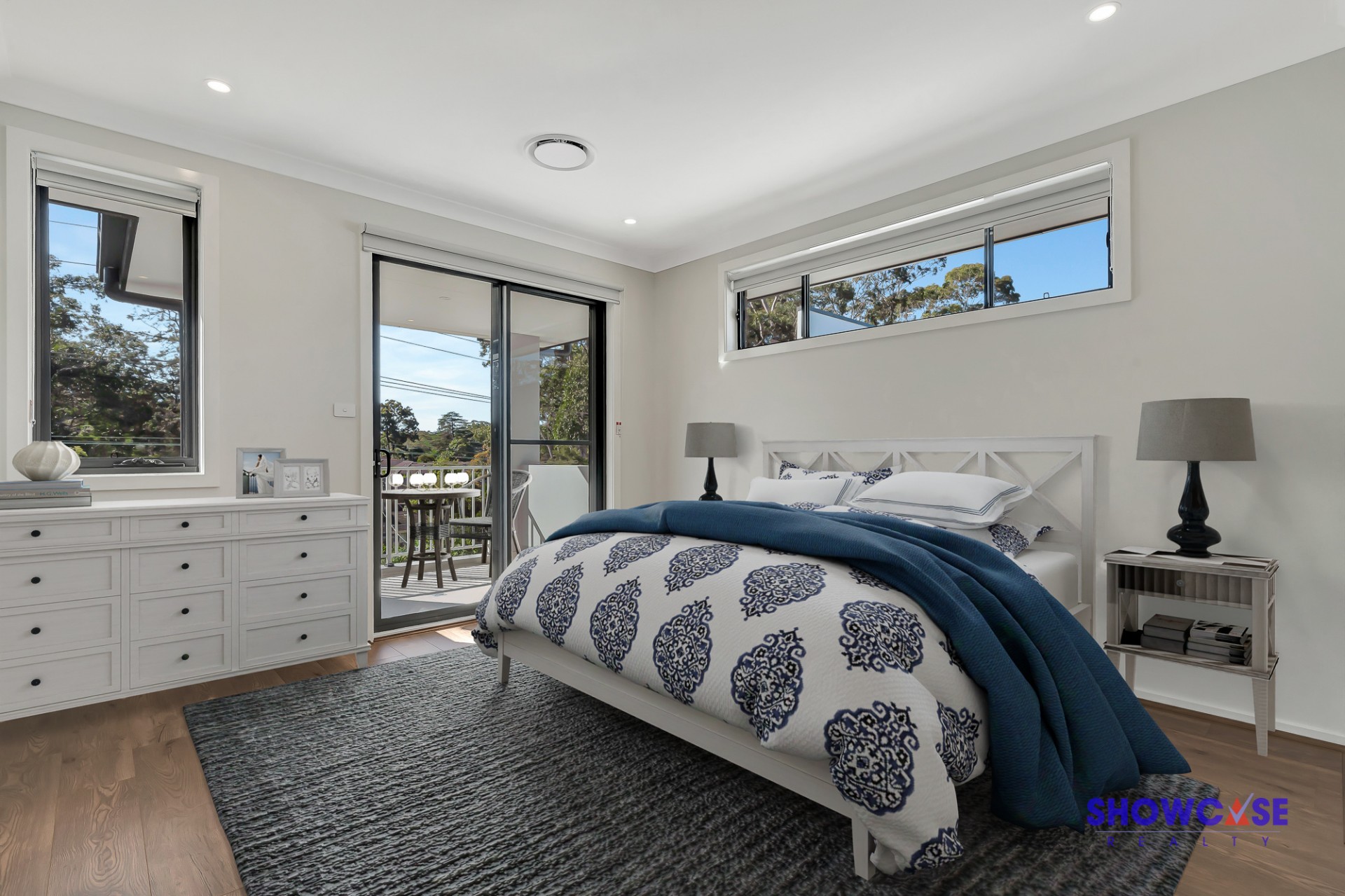 Real Estate in Carlingford