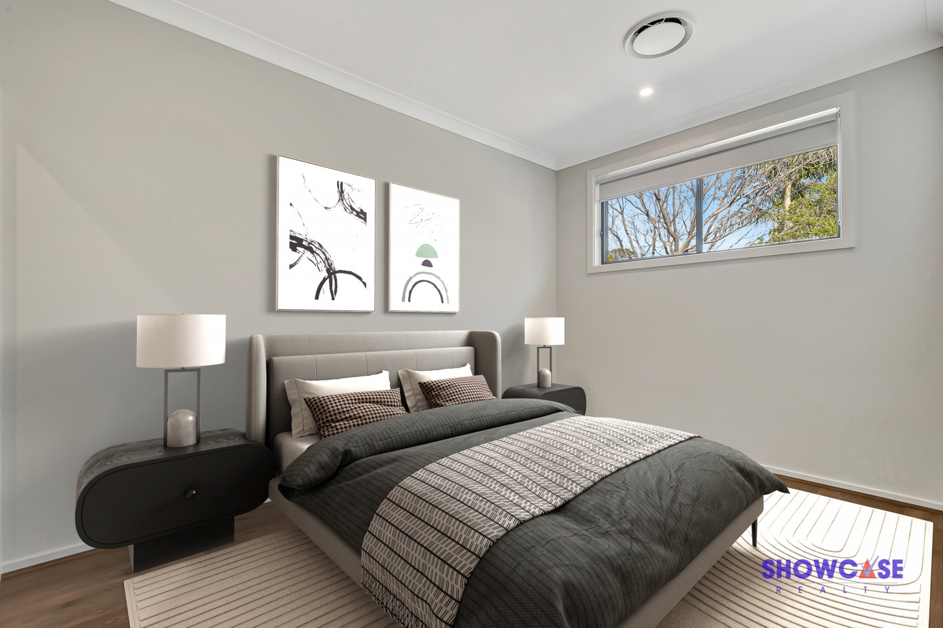 Selling your property in Carlingford