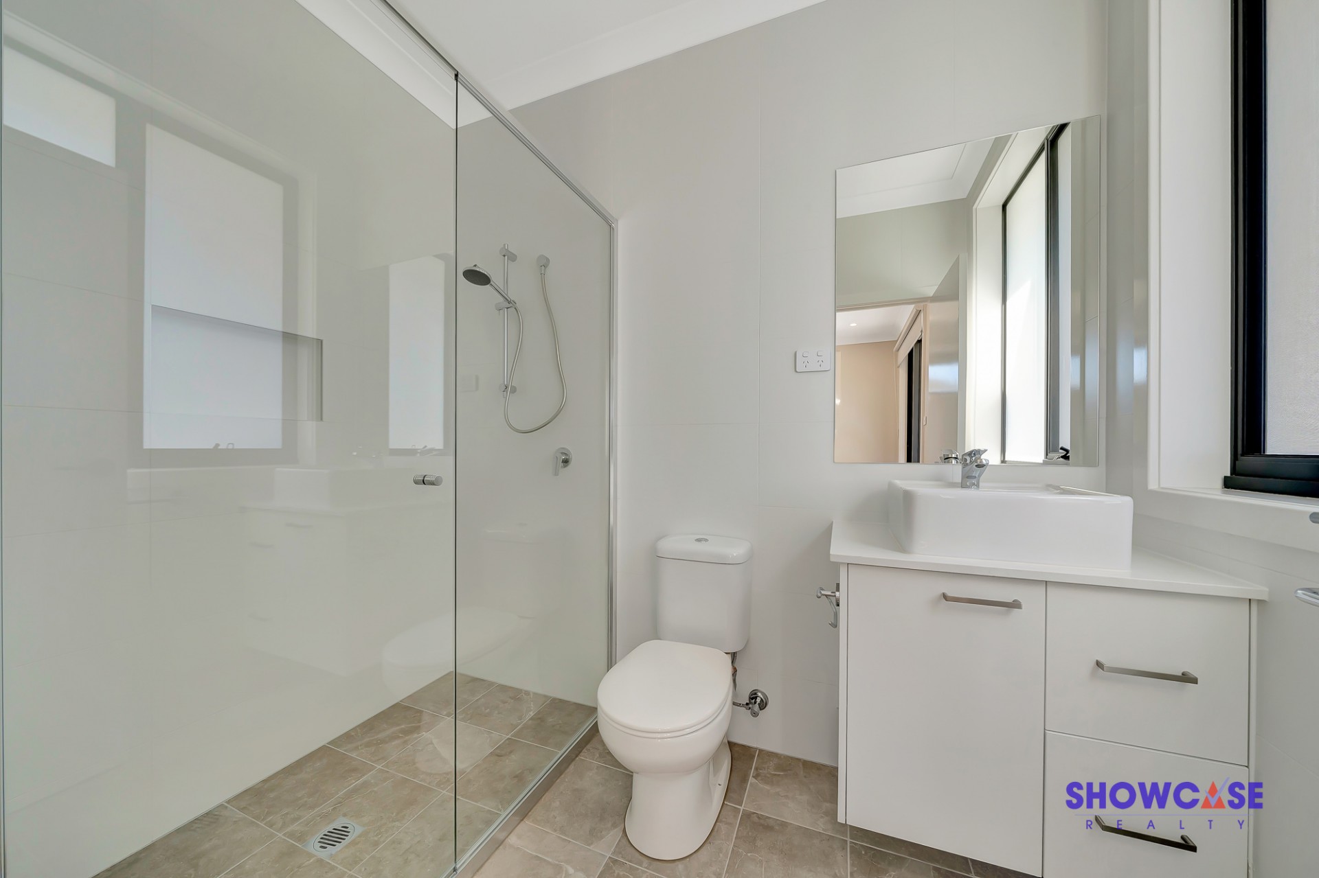 Open for inspection in Carlingford