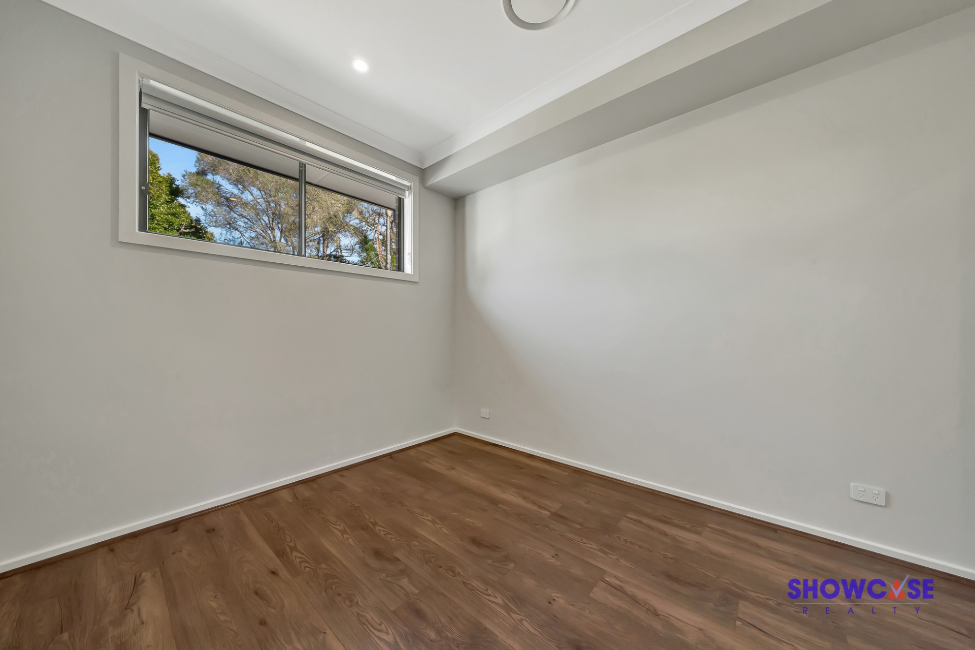 Real Estate in Carlingford