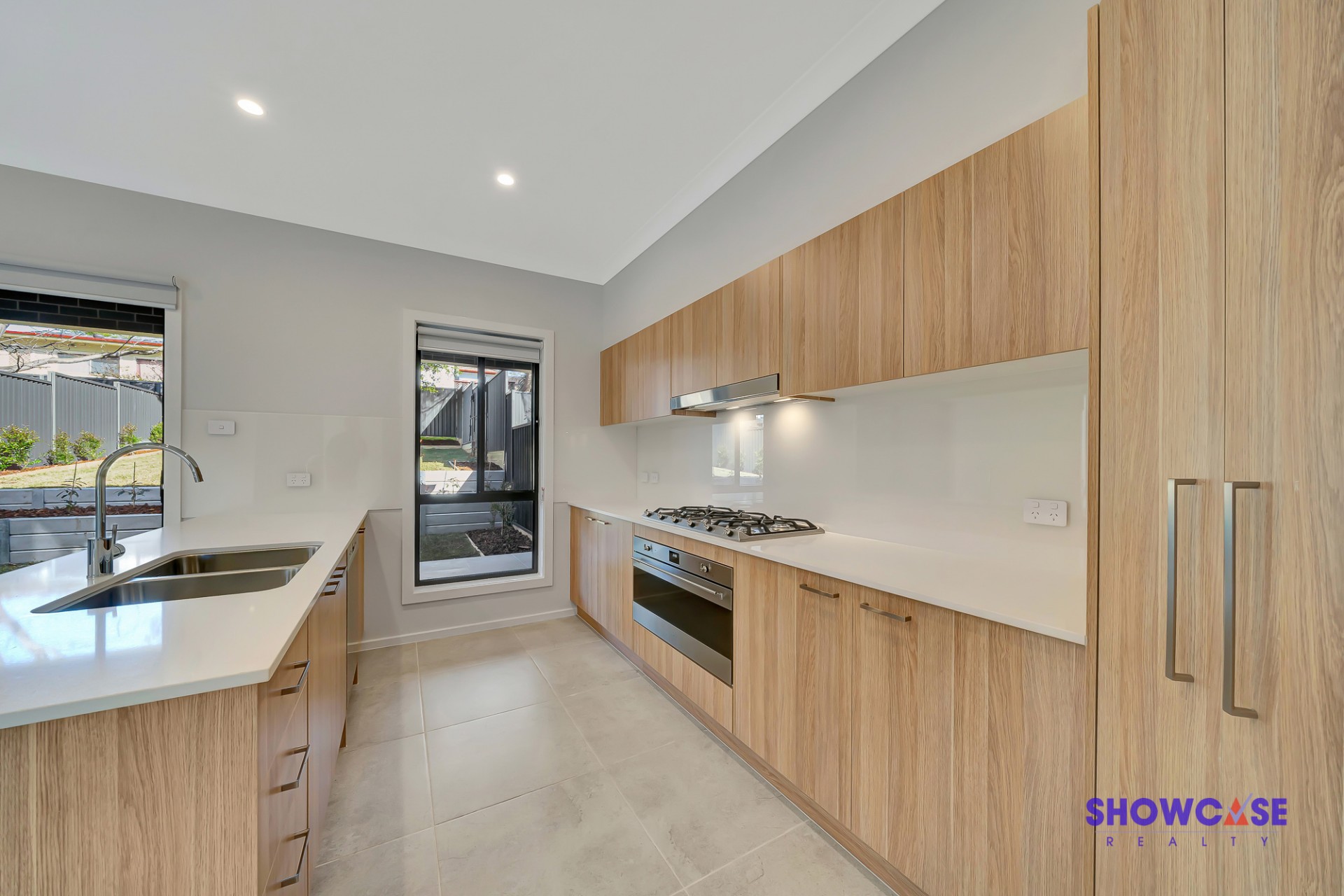 Carlingford real estate For Rent