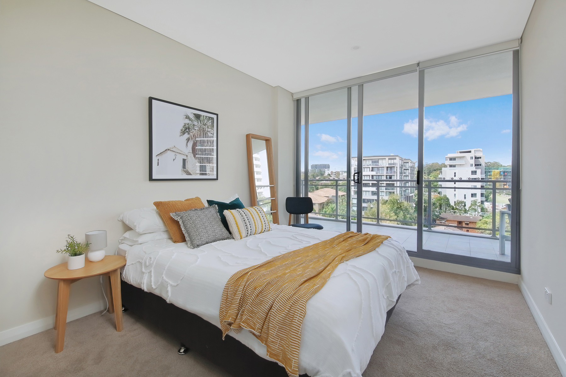 Carlingford real estate For Rent