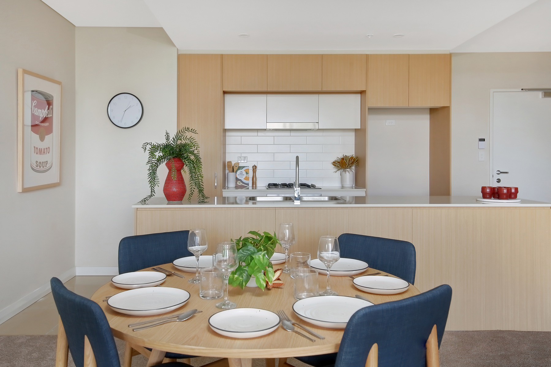 Carlingford Properties For Rent