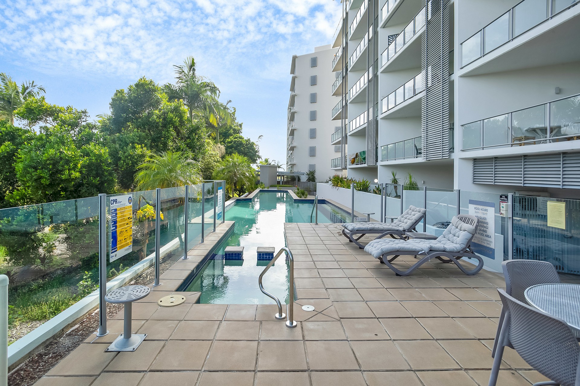 4/26 River Street, Mackay, Mackay - Thumbnail 2