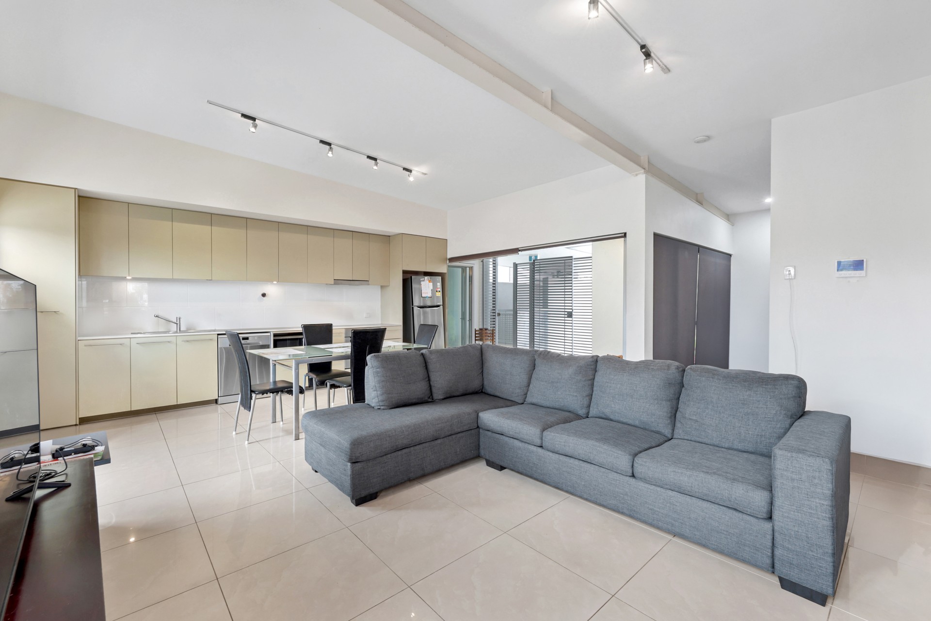 4/26 River Street, Mackay, Mackay - Thumbnail 3