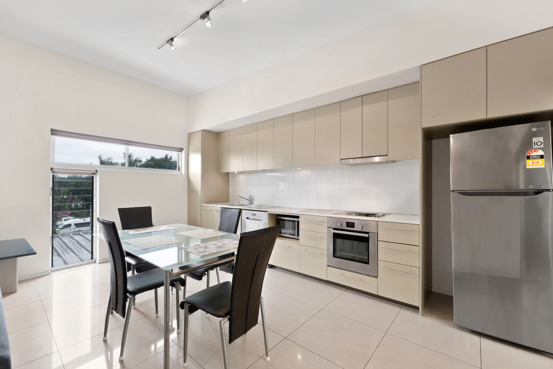 4/26 River Street, Mackay, Mackay - Image 1